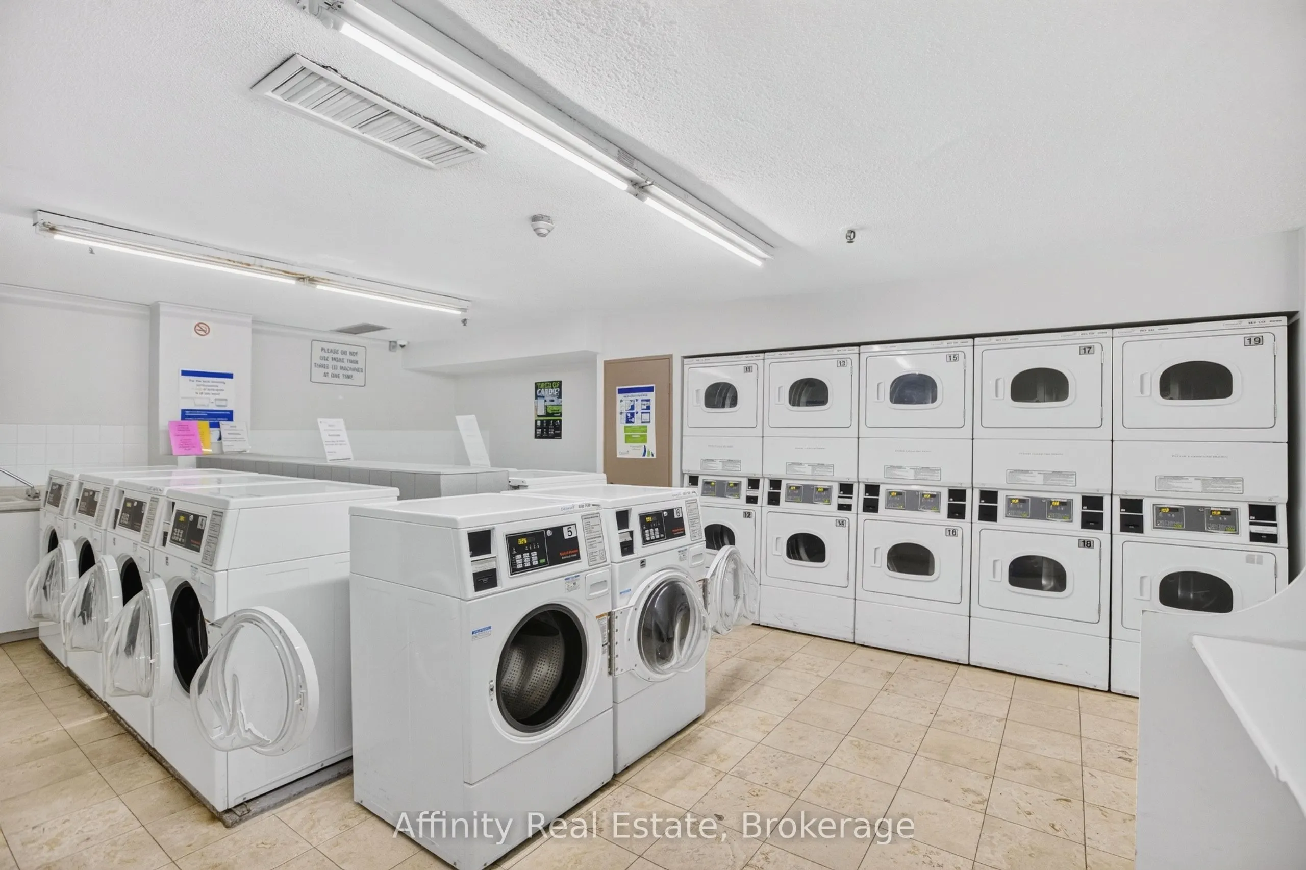 2323 Confederation Parkway #808