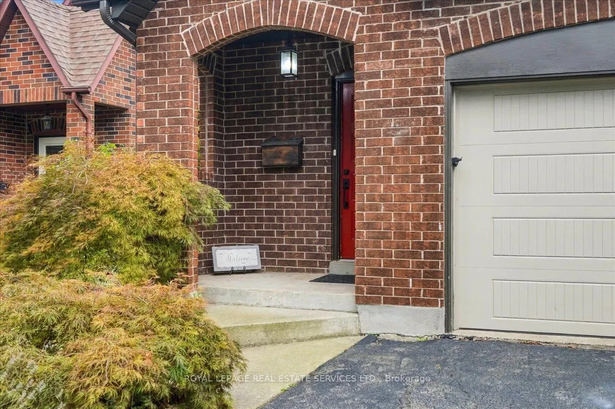 2182 Margot Street