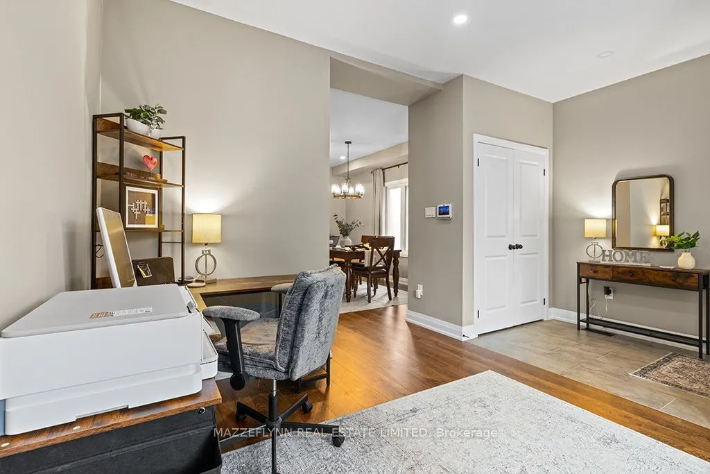 87 Bonistel Crescent