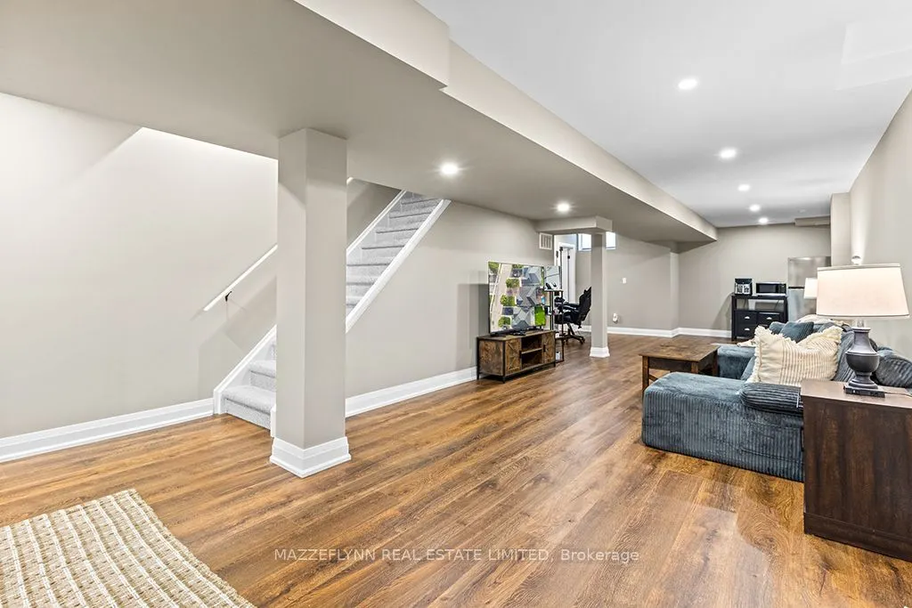87 Bonistel Crescent