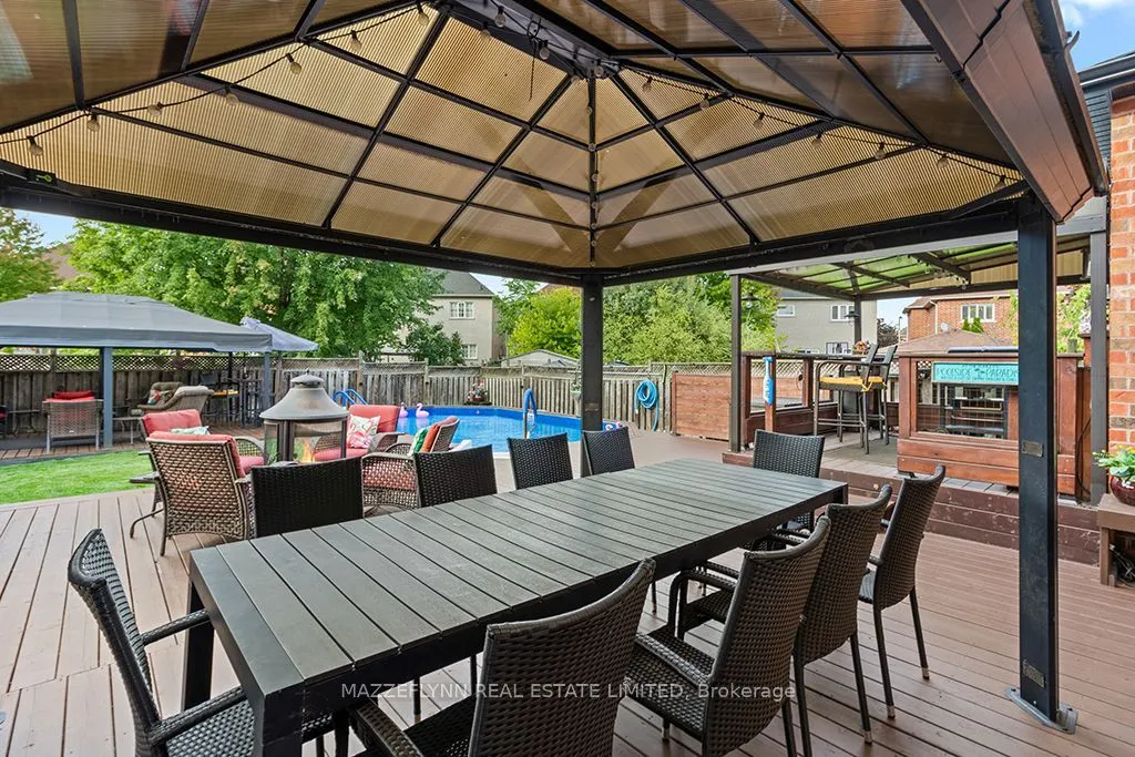 87 Bonistel Crescent