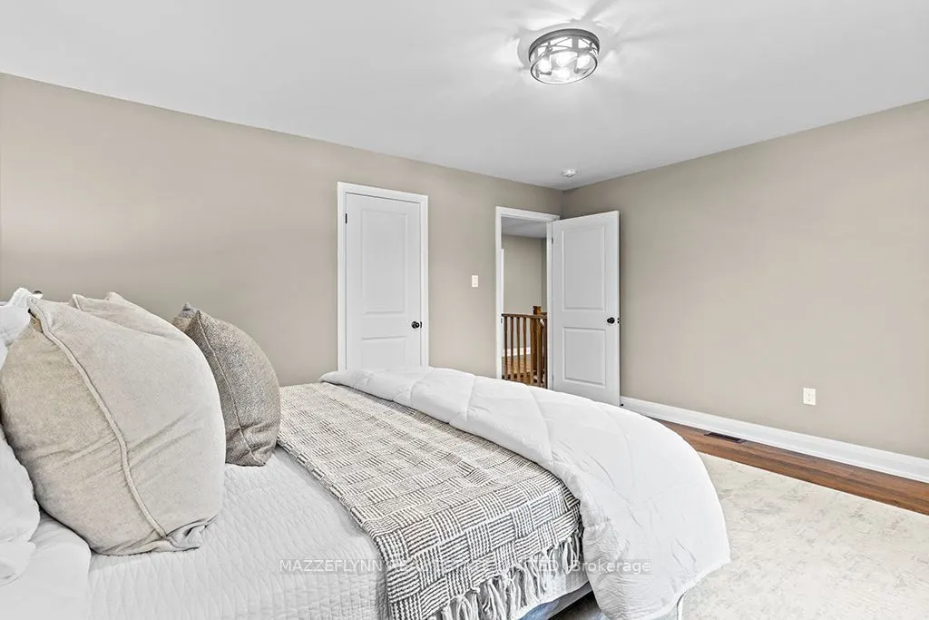 87 Bonistel Crescent