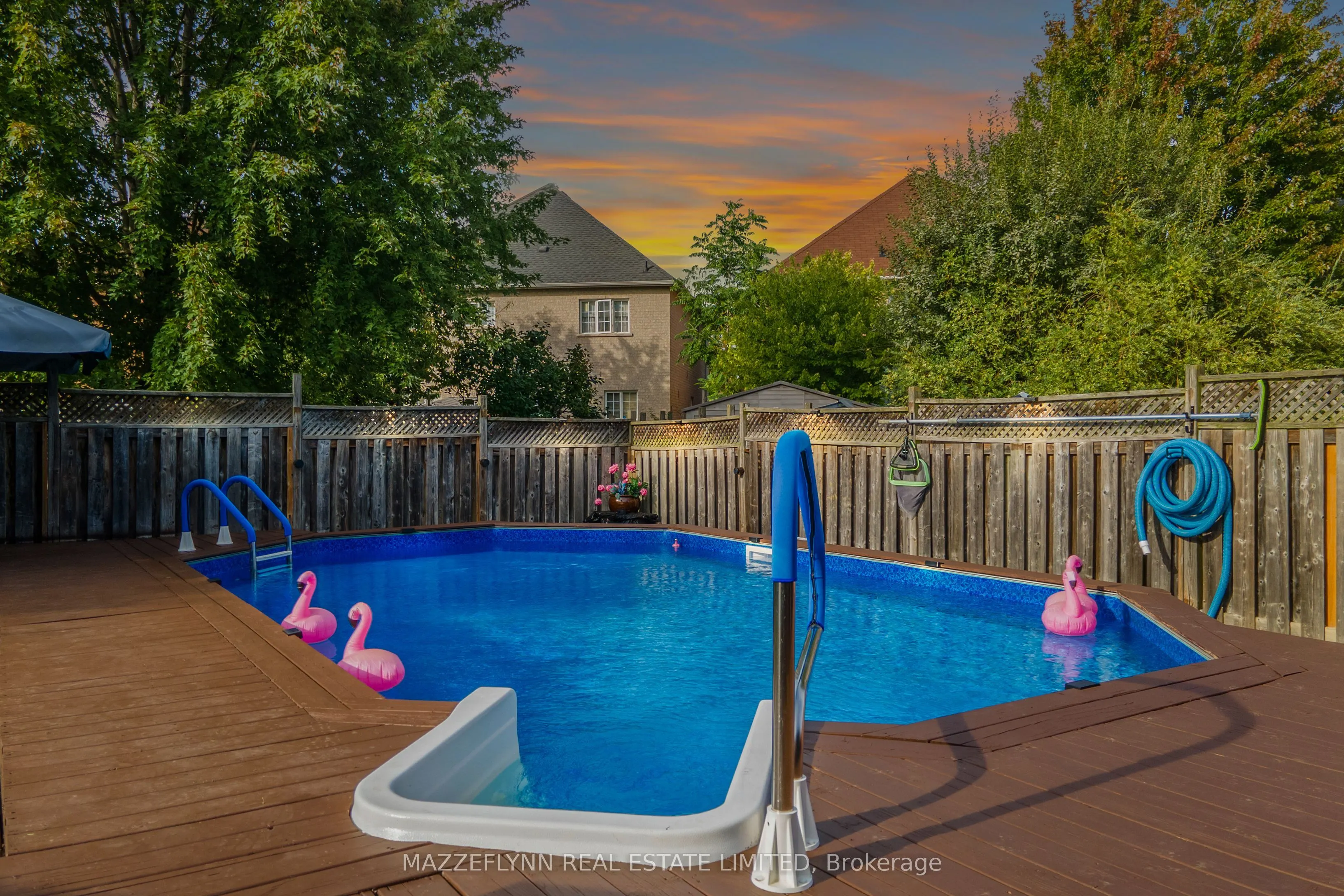 87 Bonistel Crescent