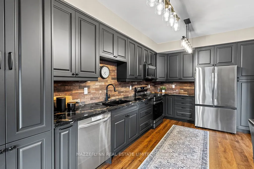 87 Bonistel Crescent