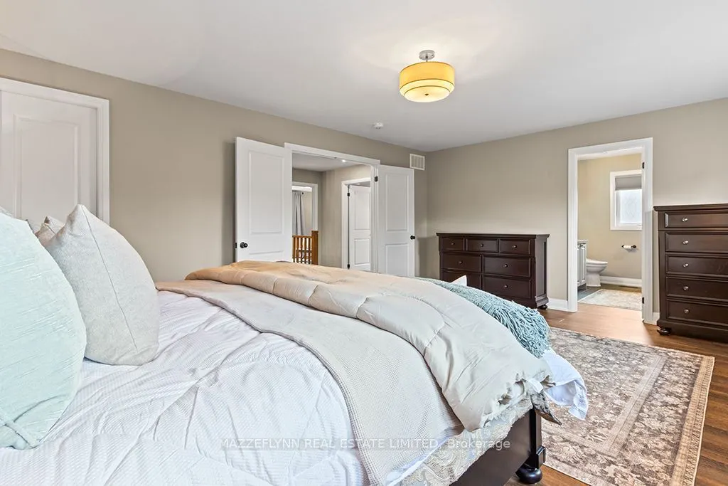 87 Bonistel Crescent