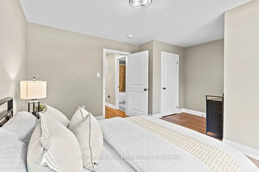 87 Bonistel Crescent