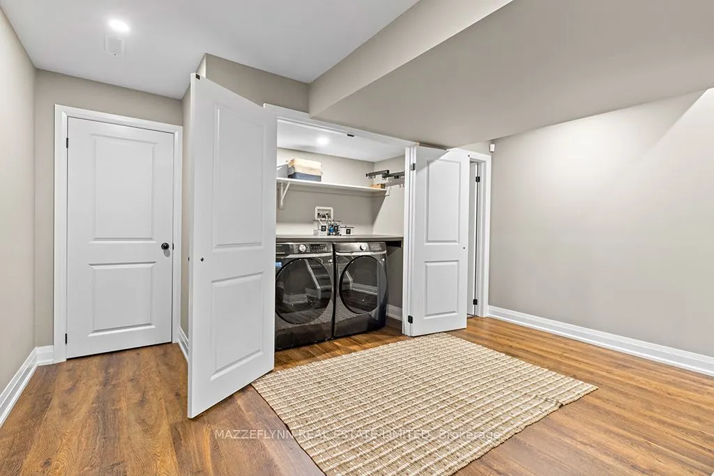 87 Bonistel Crescent