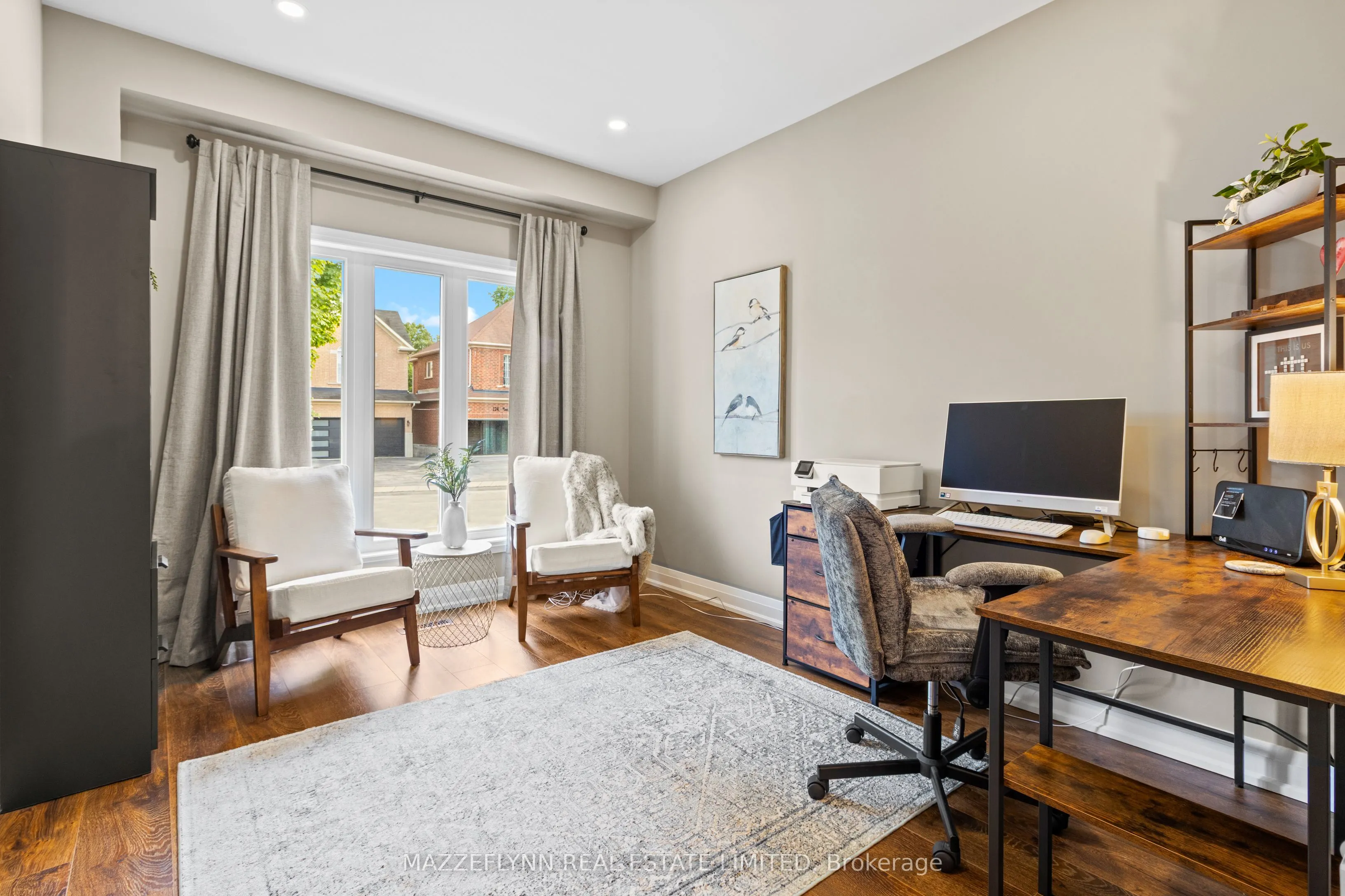 87 Bonistel Crescent