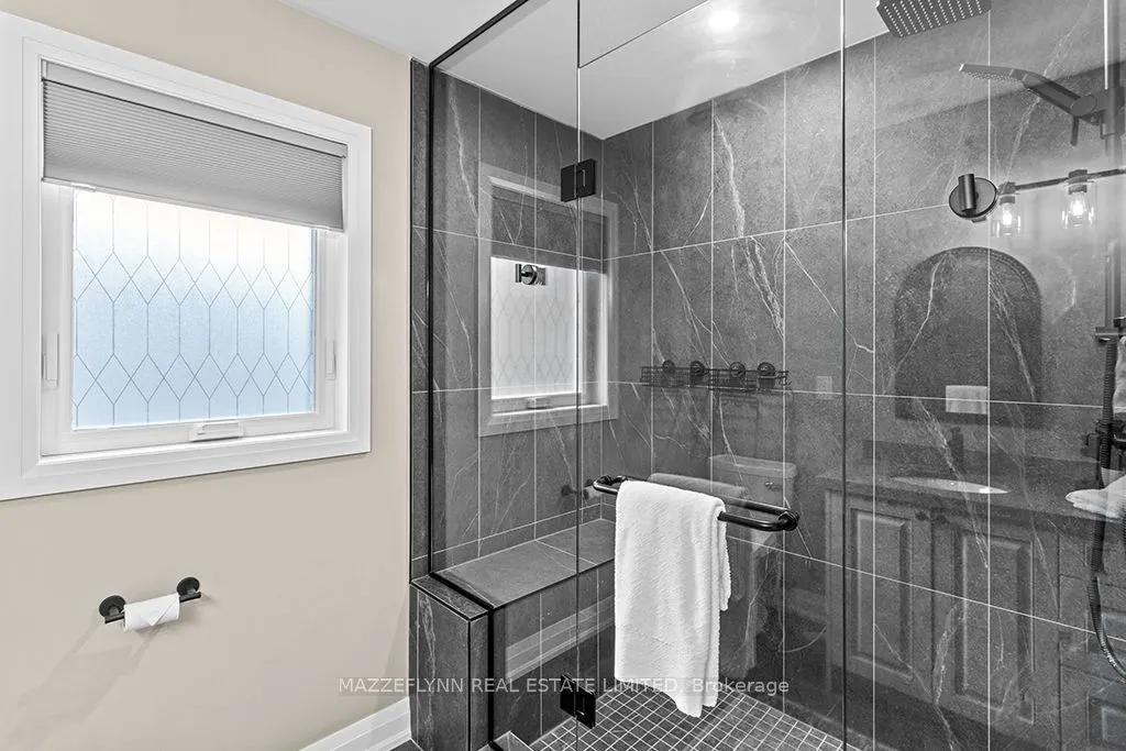 87 Bonistel Crescent