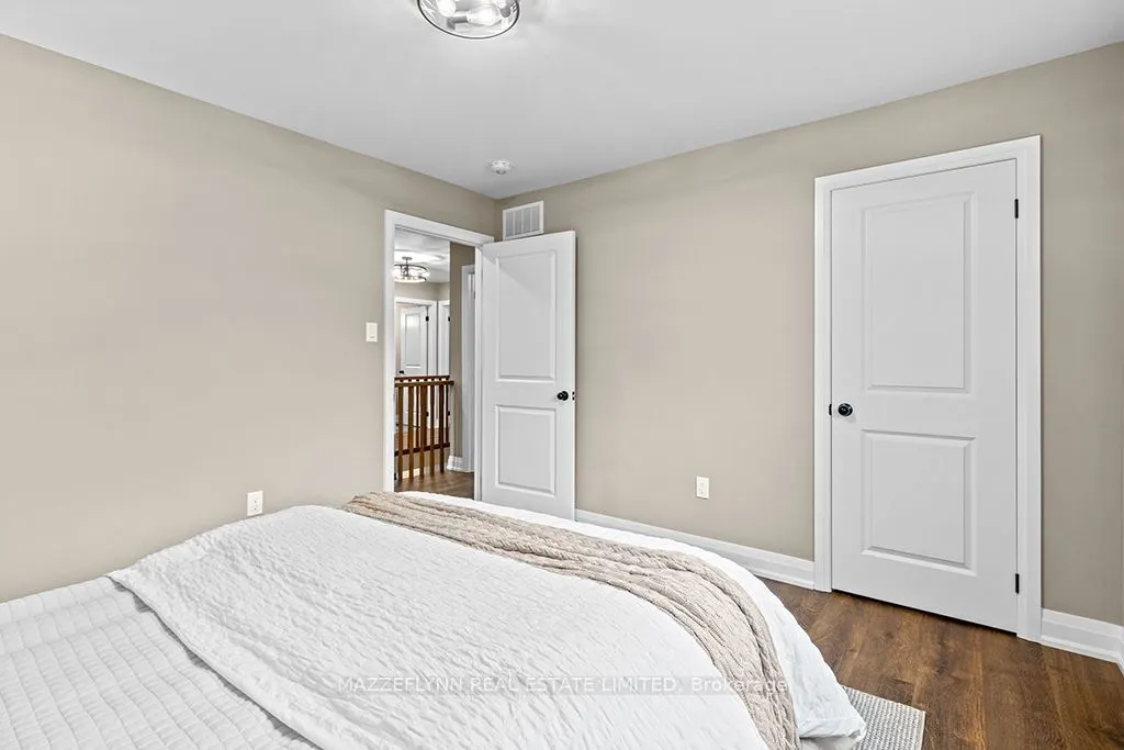 87 Bonistel Crescent