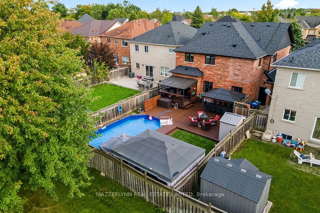 87 Bonistel Crescent