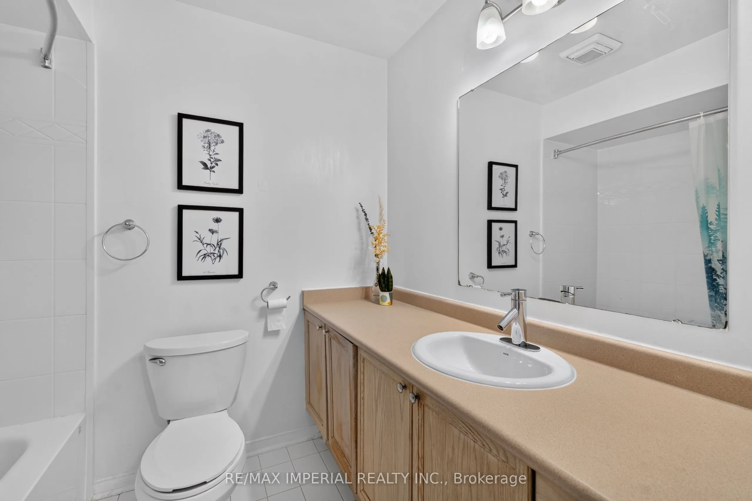 5205 Glen Erin Drive #26A