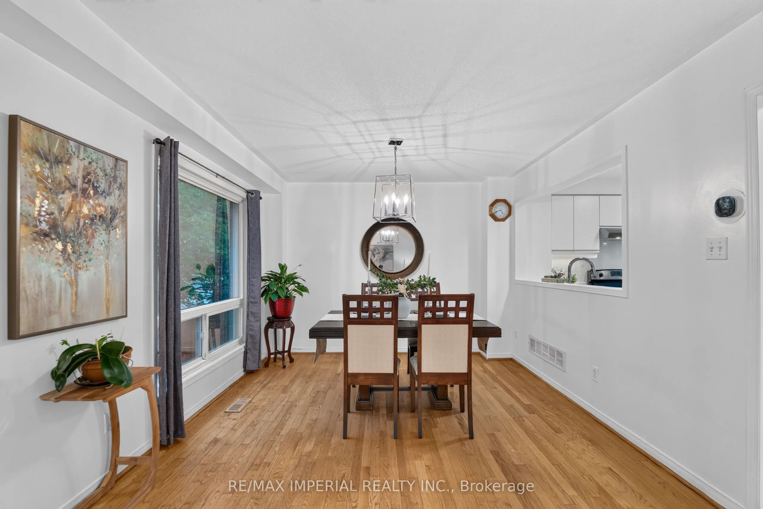 5205 Glen Erin Drive #26A
