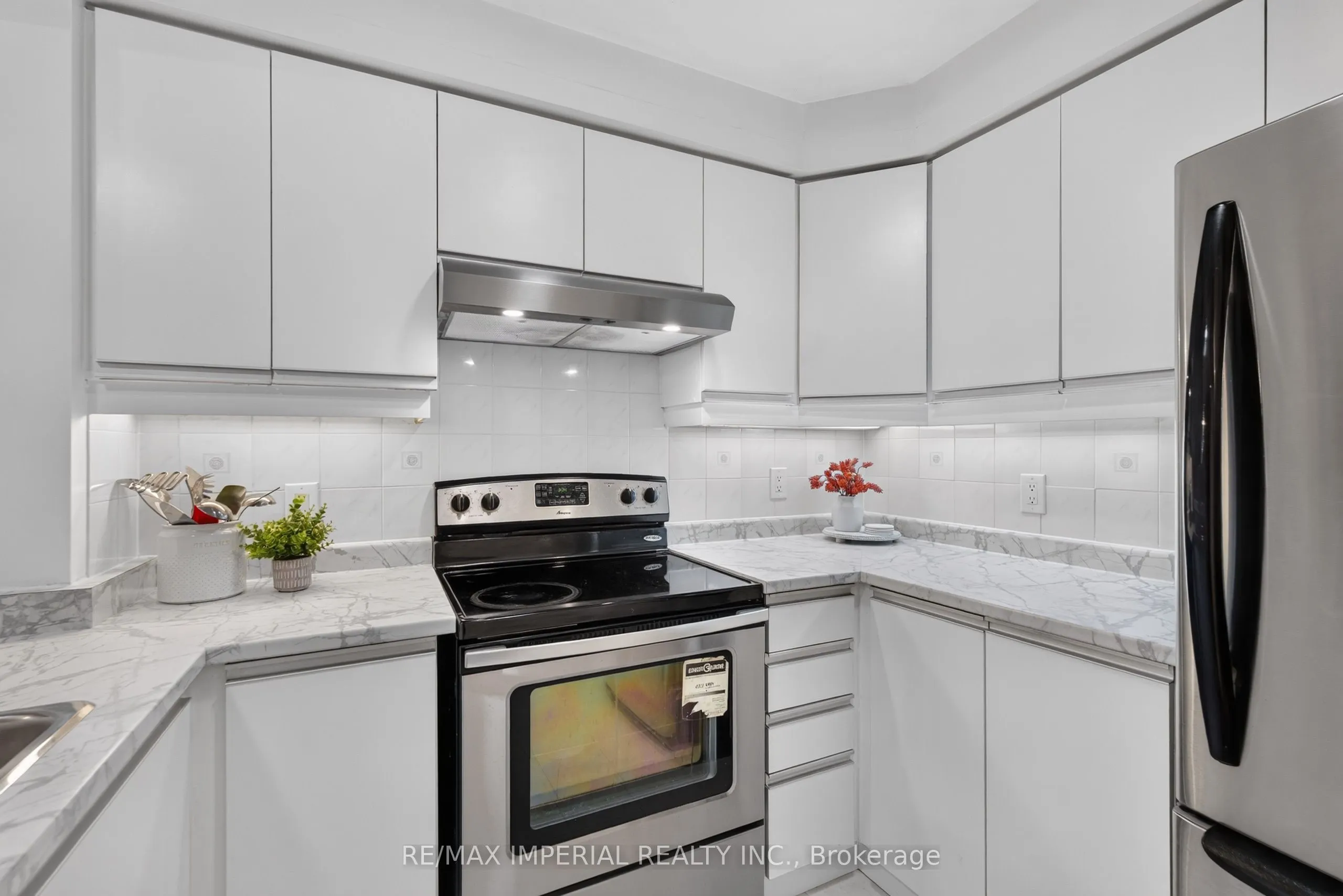 5205 Glen Erin Drive #26A