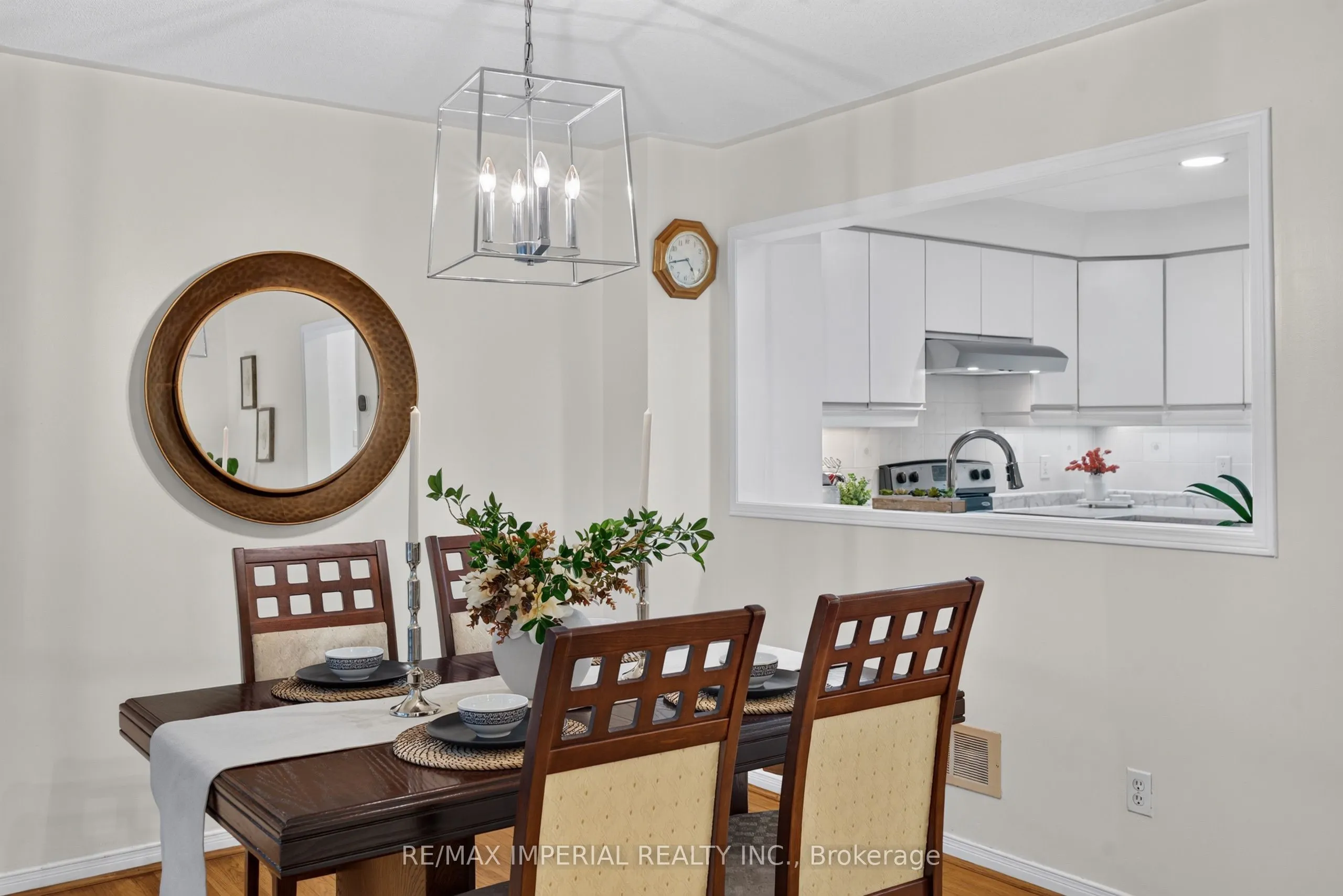 5205 Glen Erin Drive #26A