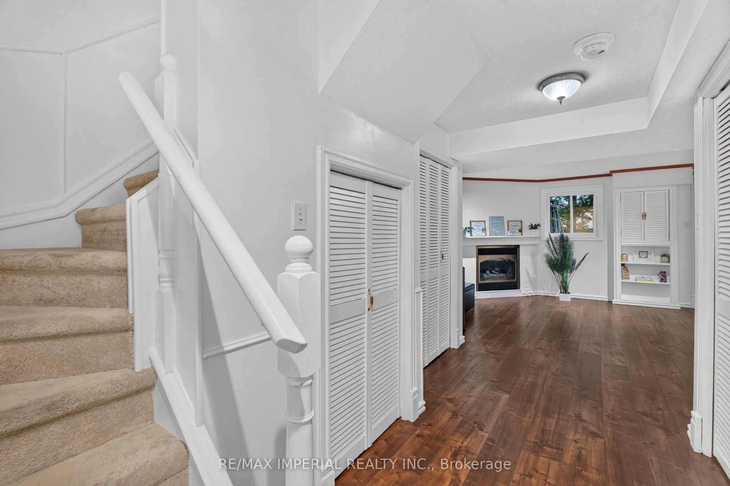 5205 Glen Erin Drive #26A