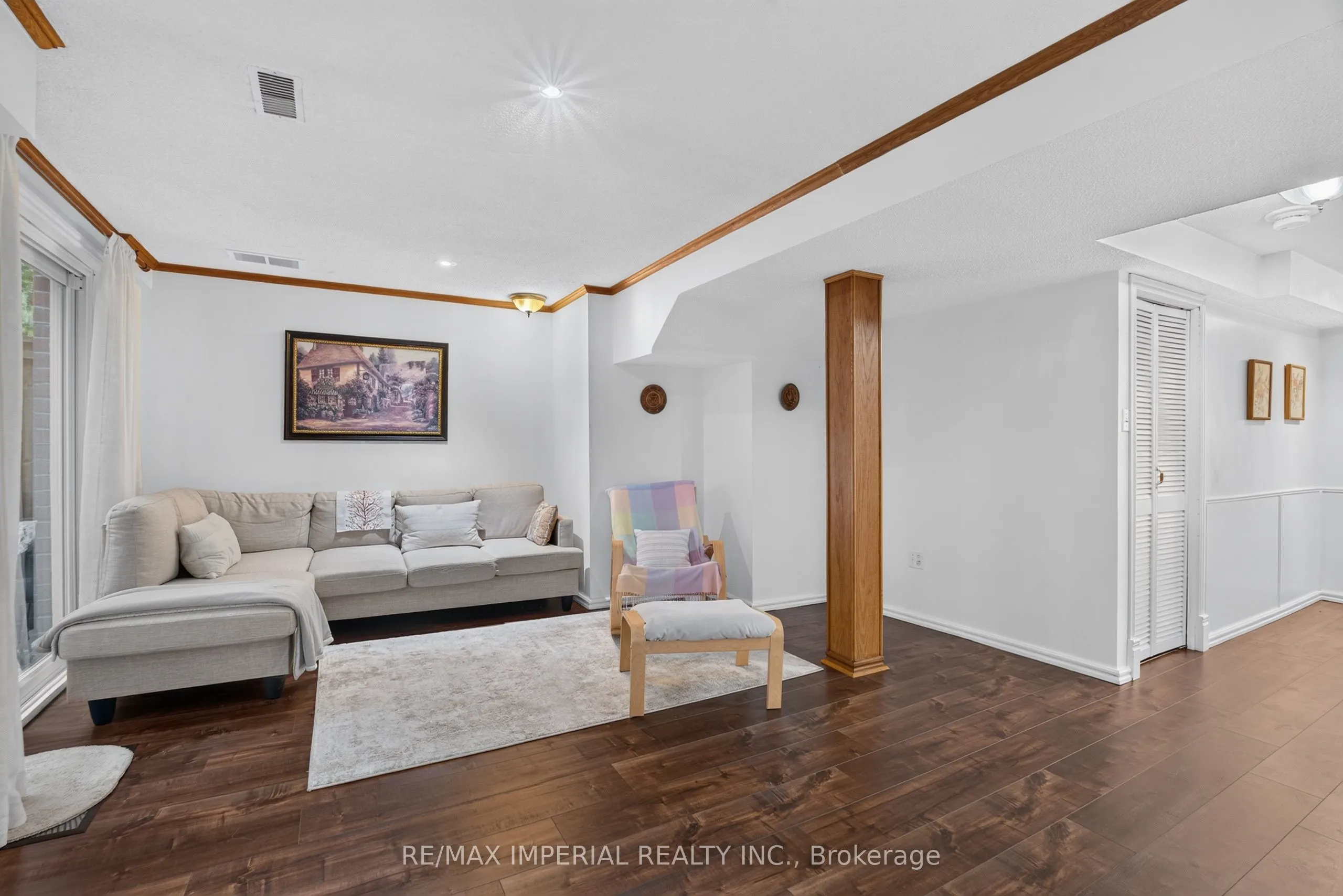 5205 Glen Erin Drive #26A