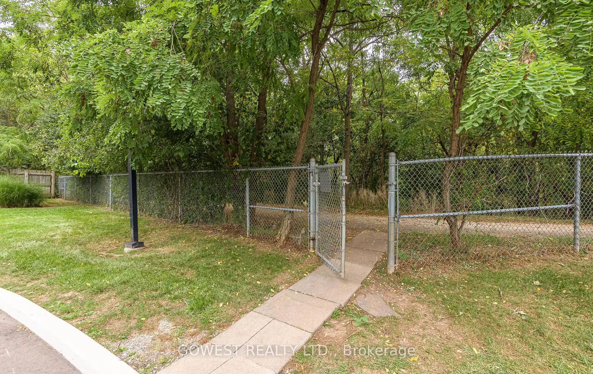 4140 Foxwood Drive #1202