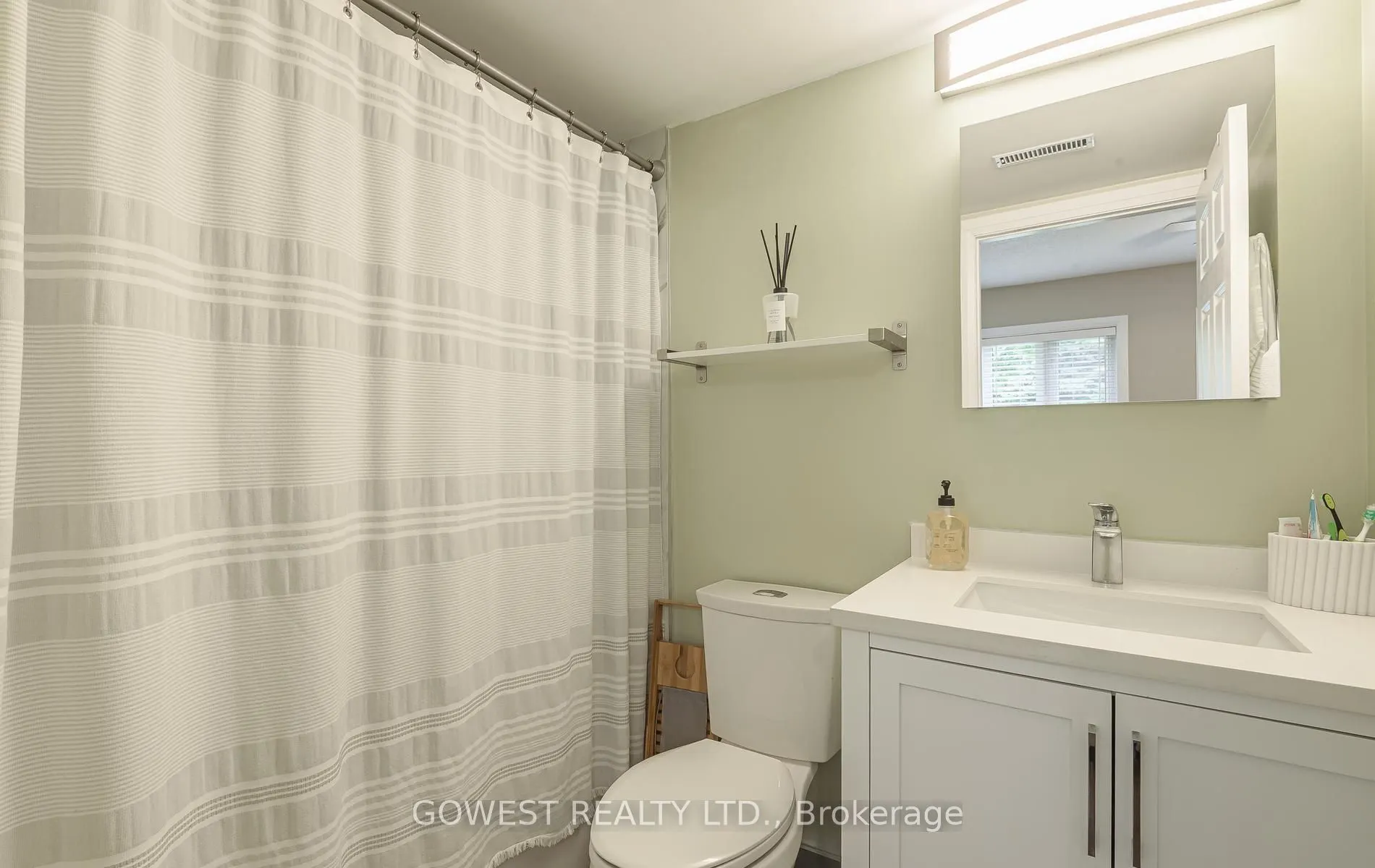 4140 Foxwood Drive #1202