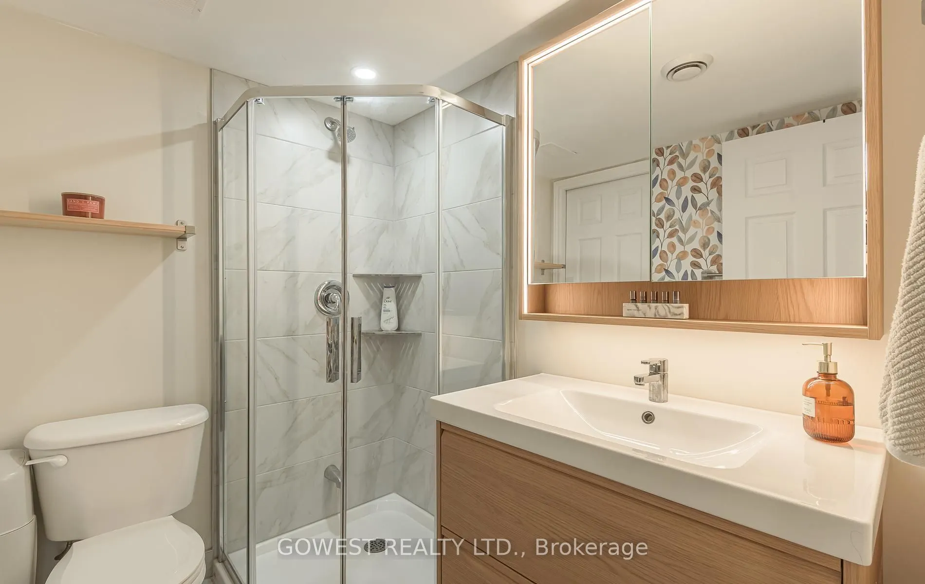 4140 Foxwood Drive #1202