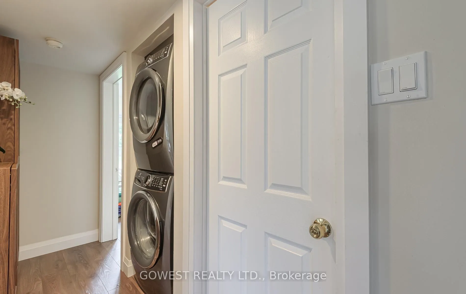 4140 Foxwood Drive #1202