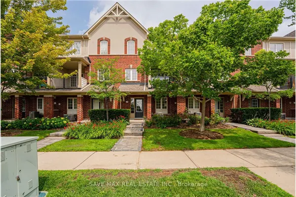 109 Georgian Drive