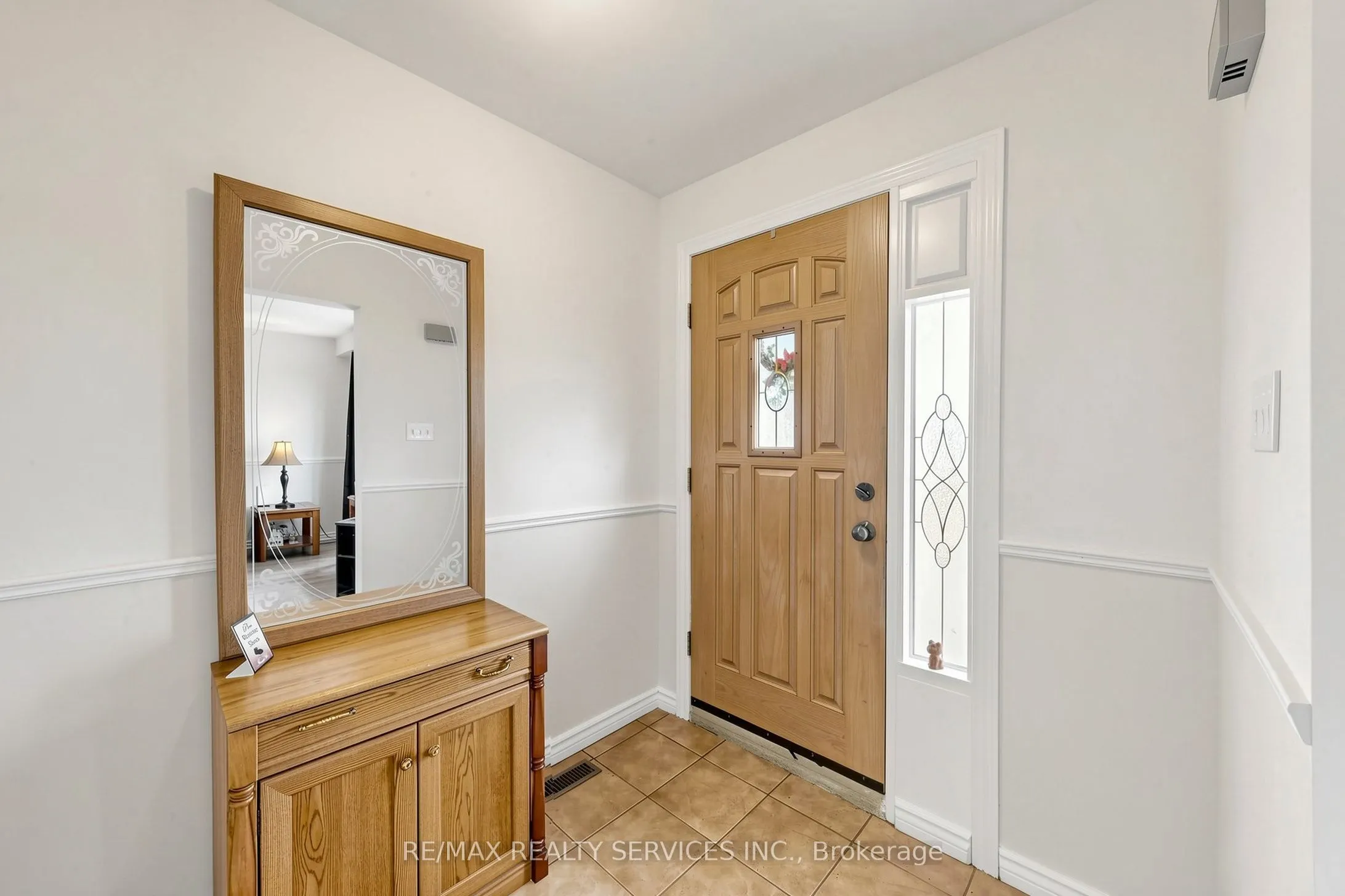 54 Griselda Crescent