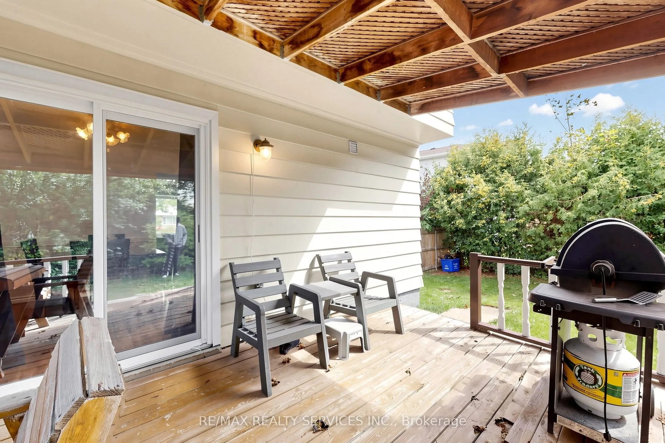 54 Griselda Crescent
