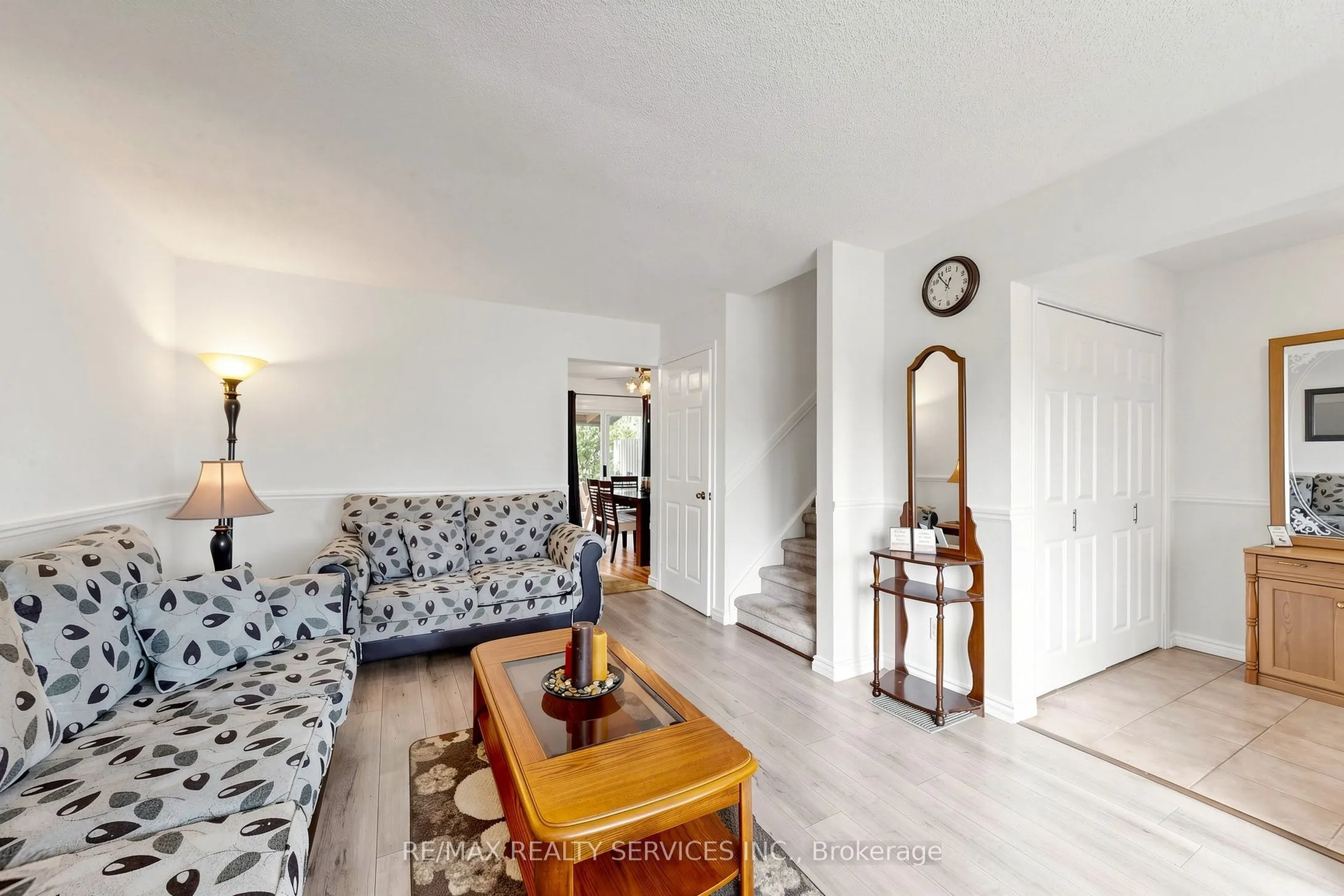 54 Griselda Crescent