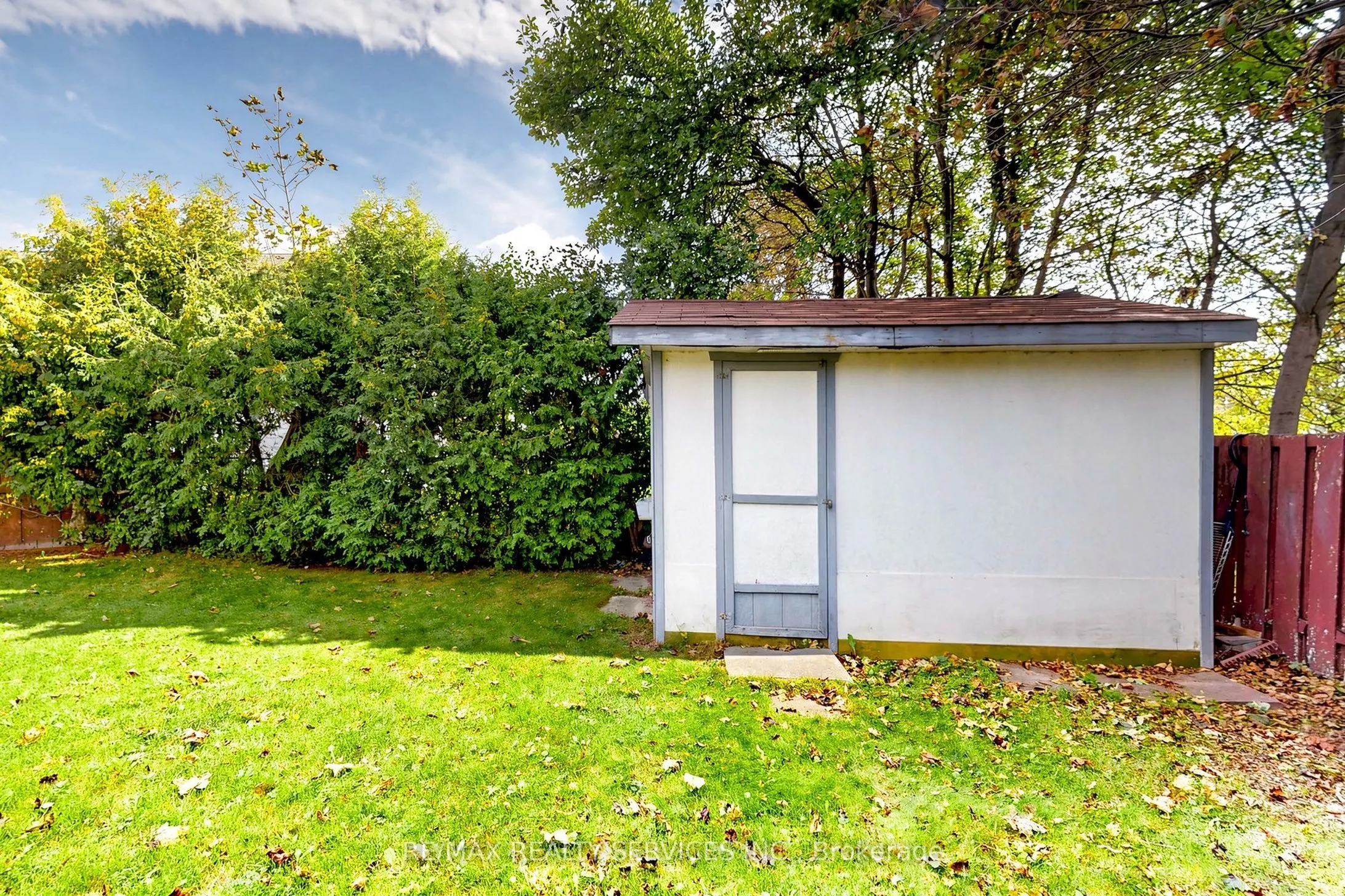 54 Griselda Crescent