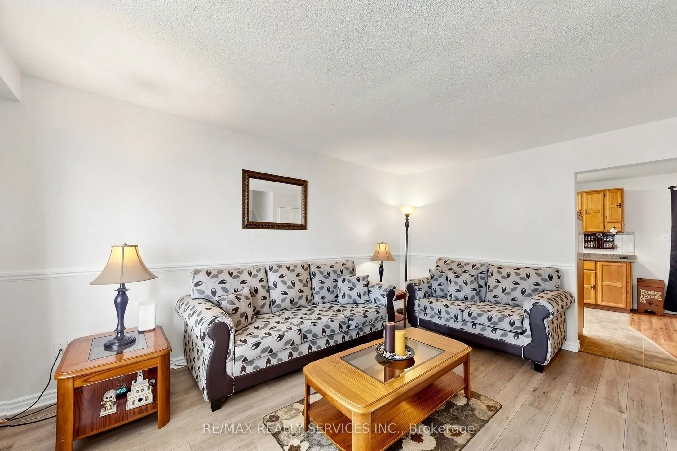54 Griselda Crescent