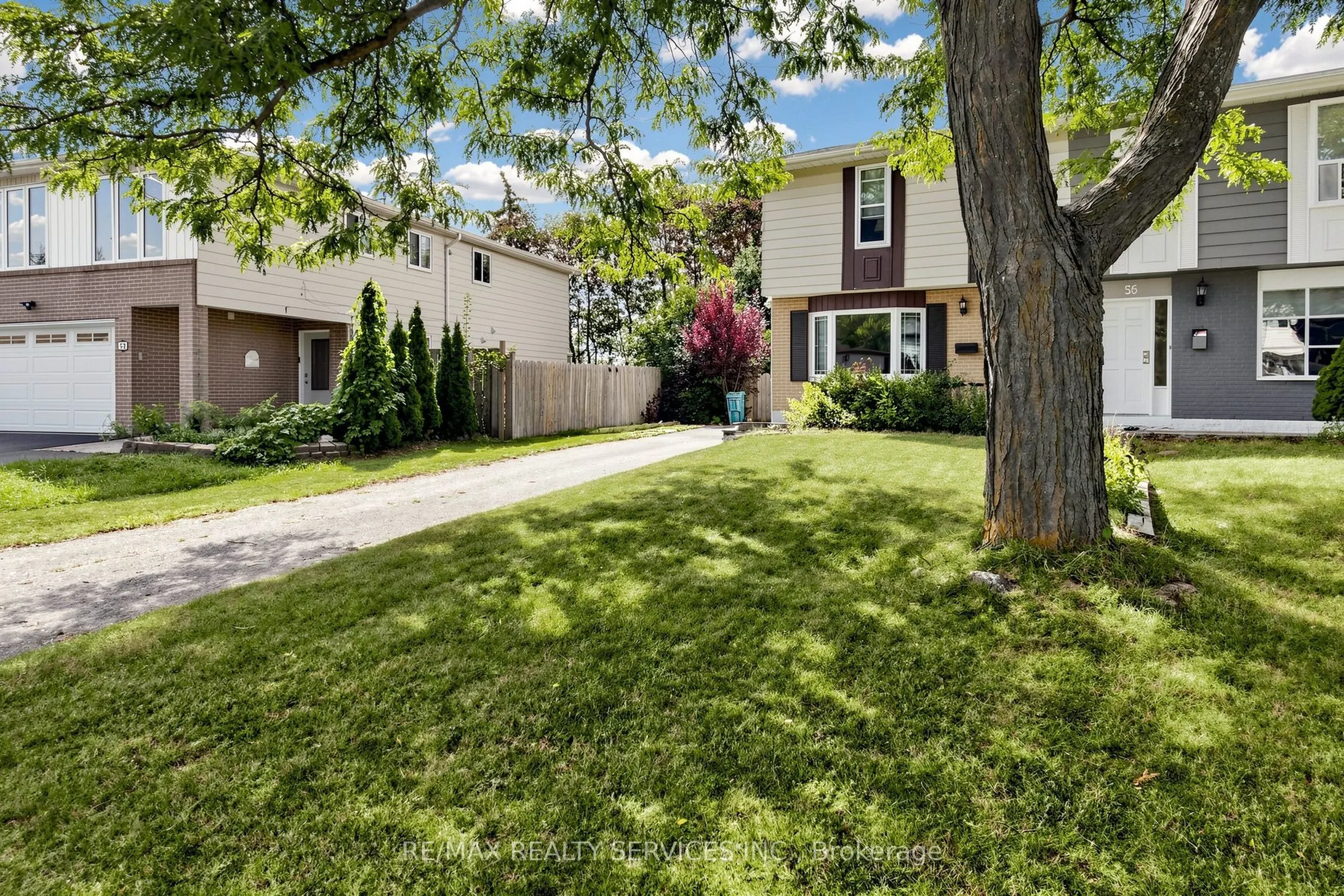 54 Griselda Crescent