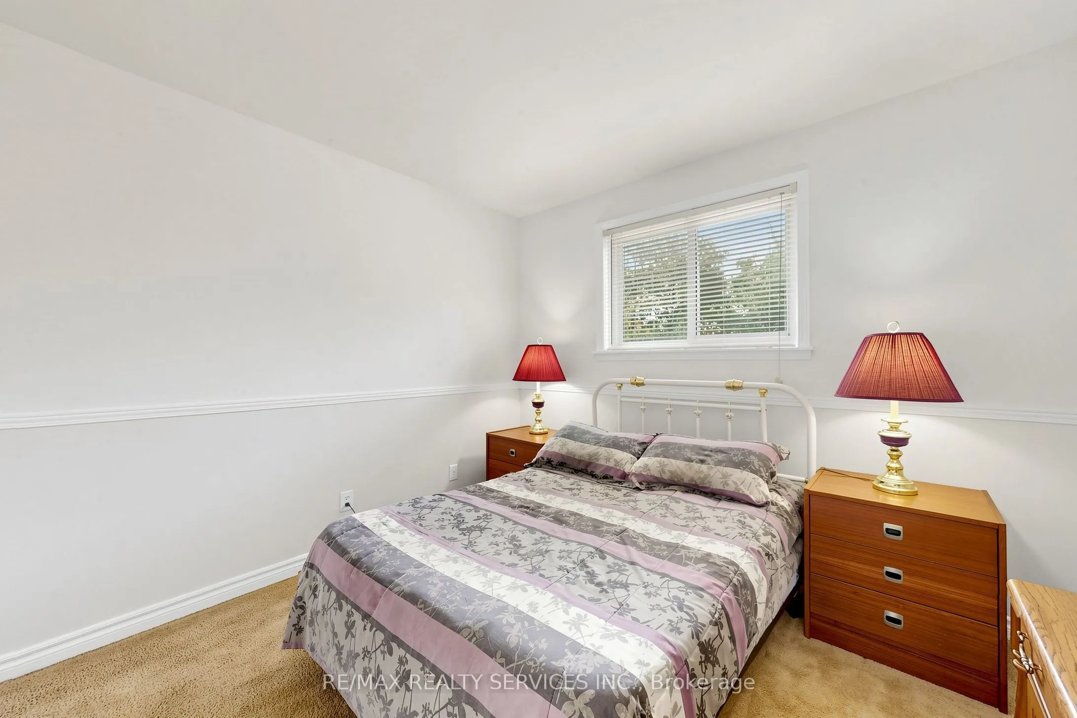 54 Griselda Crescent