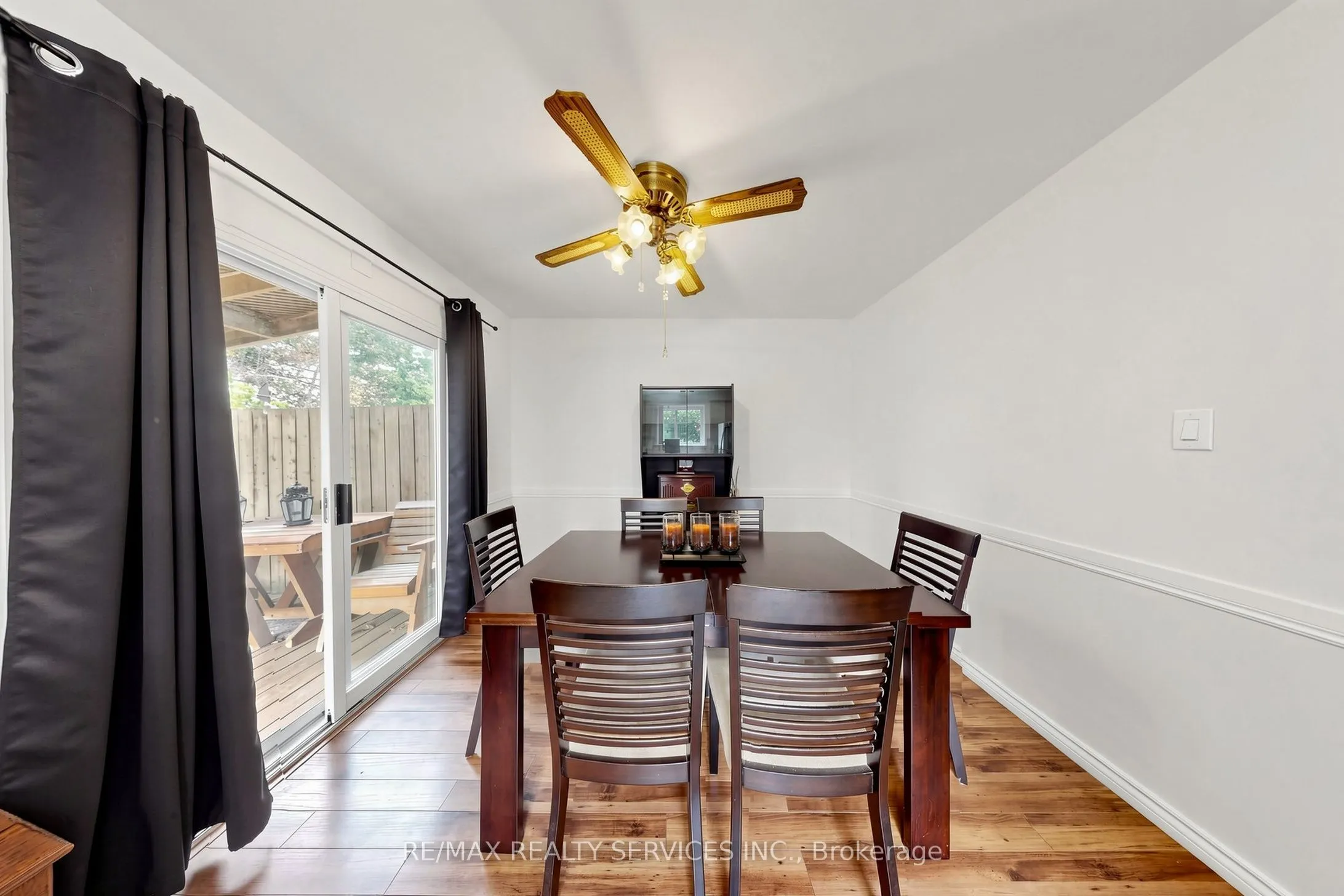 54 Griselda Crescent
