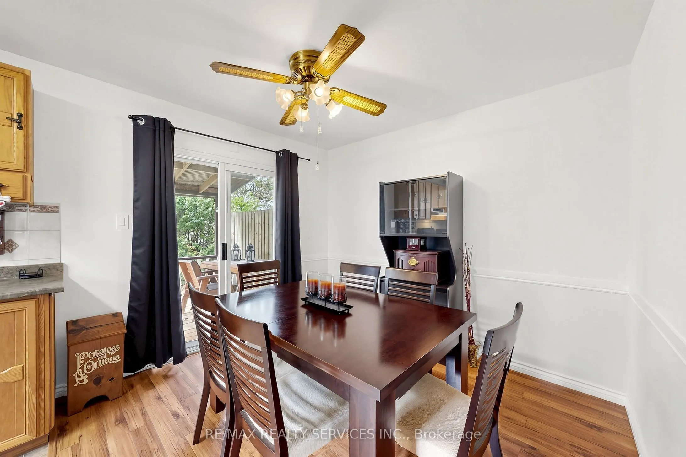 54 Griselda Crescent
