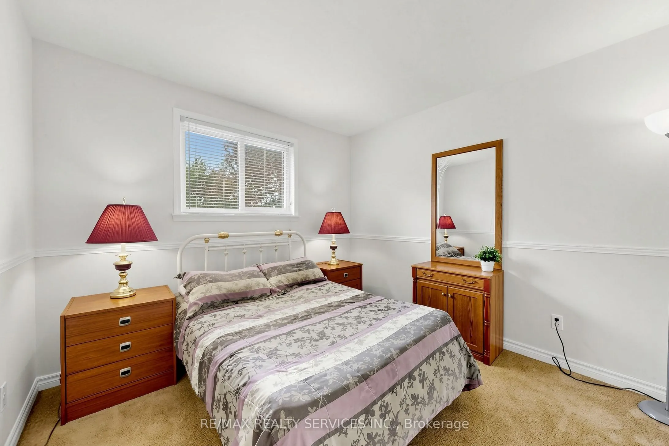 54 Griselda Crescent