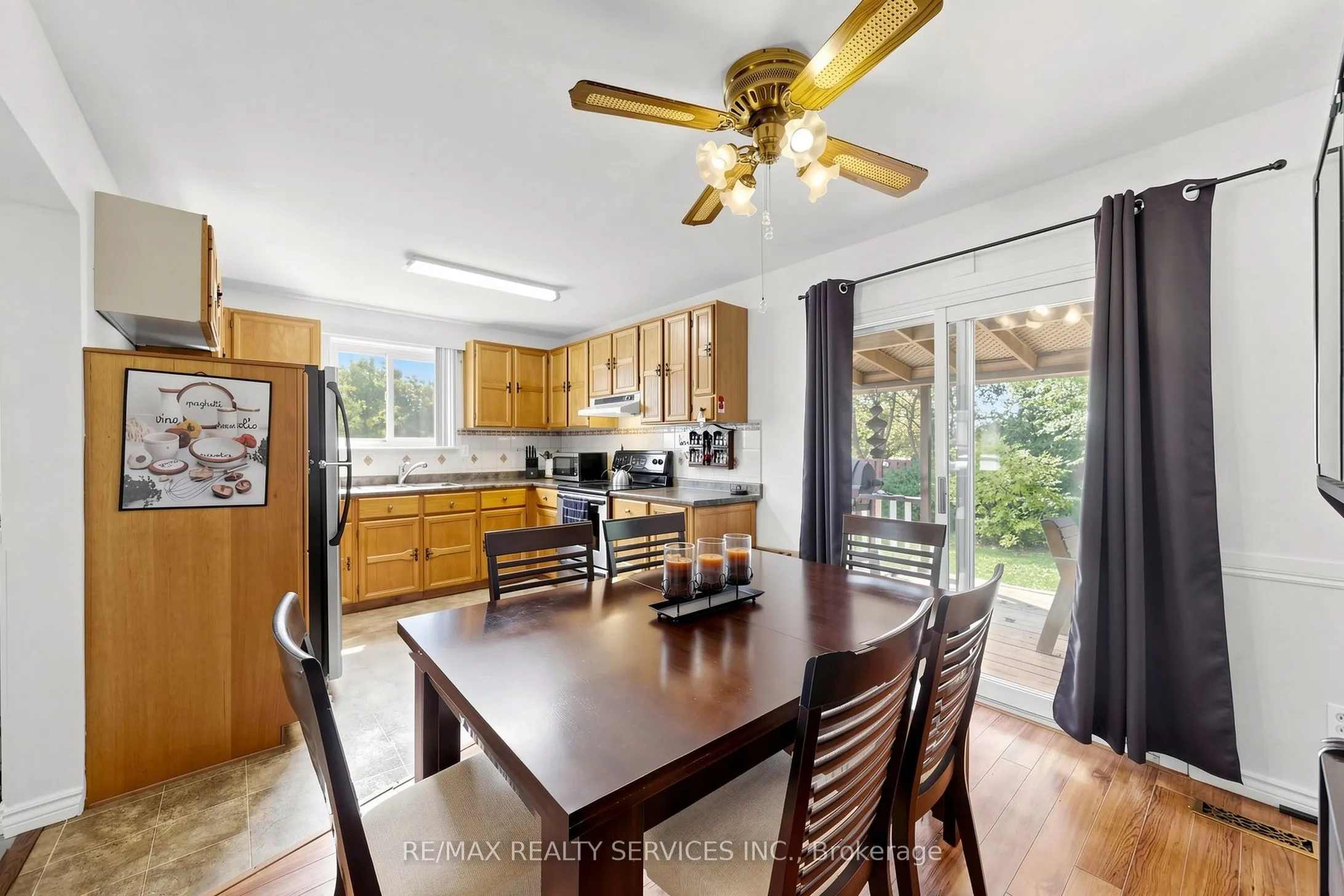 54 Griselda Crescent