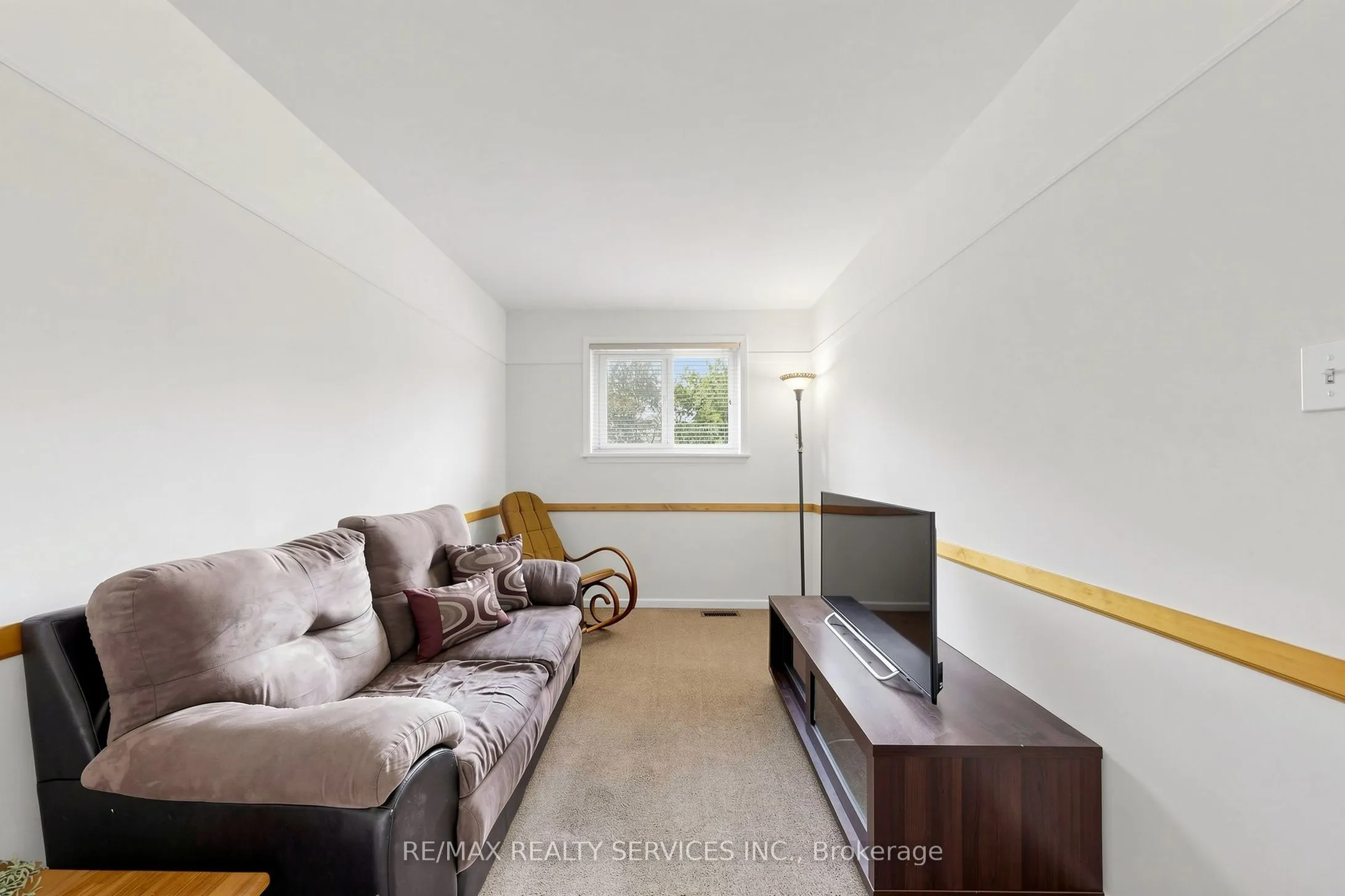 54 Griselda Crescent