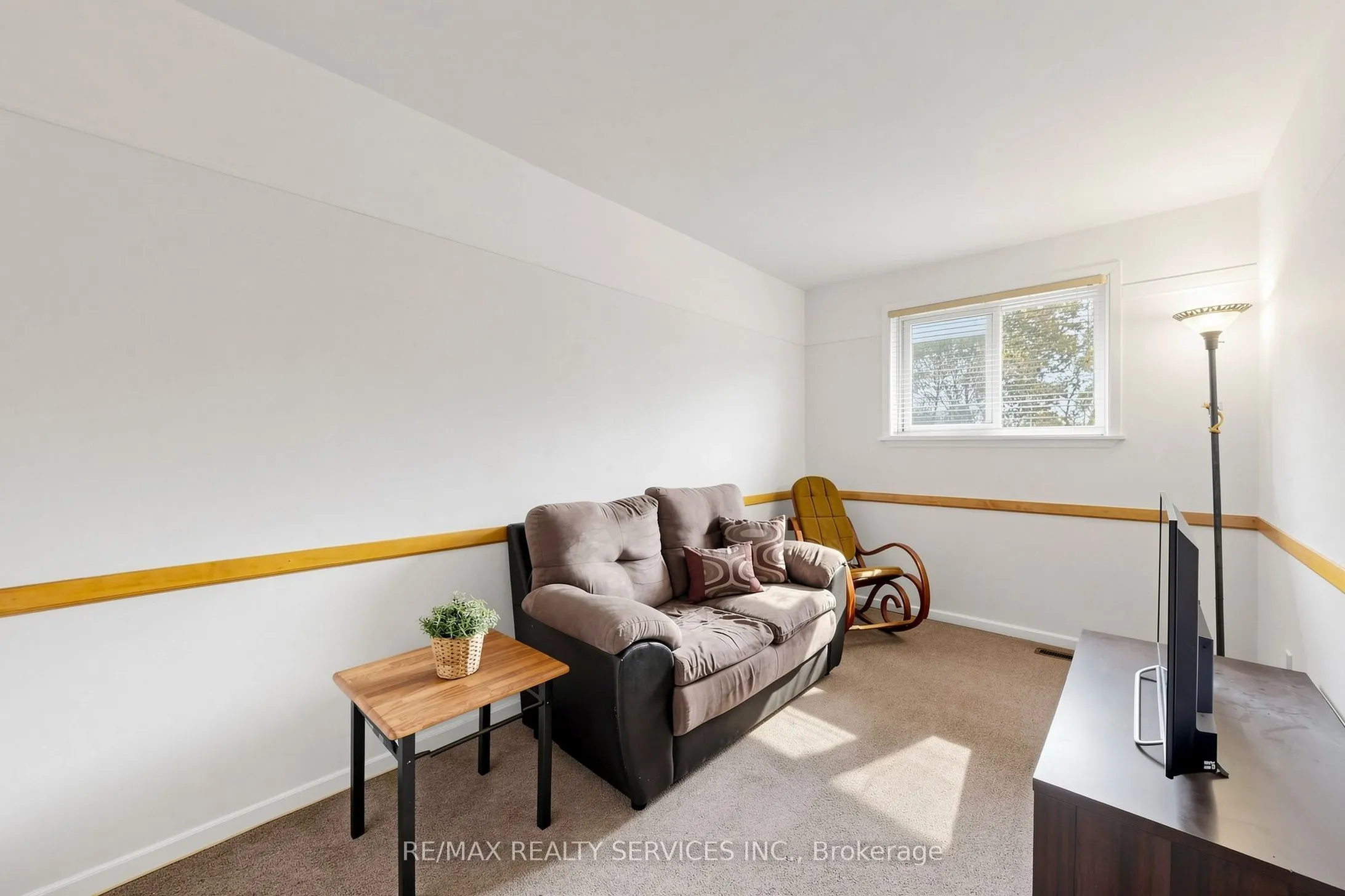 54 Griselda Crescent