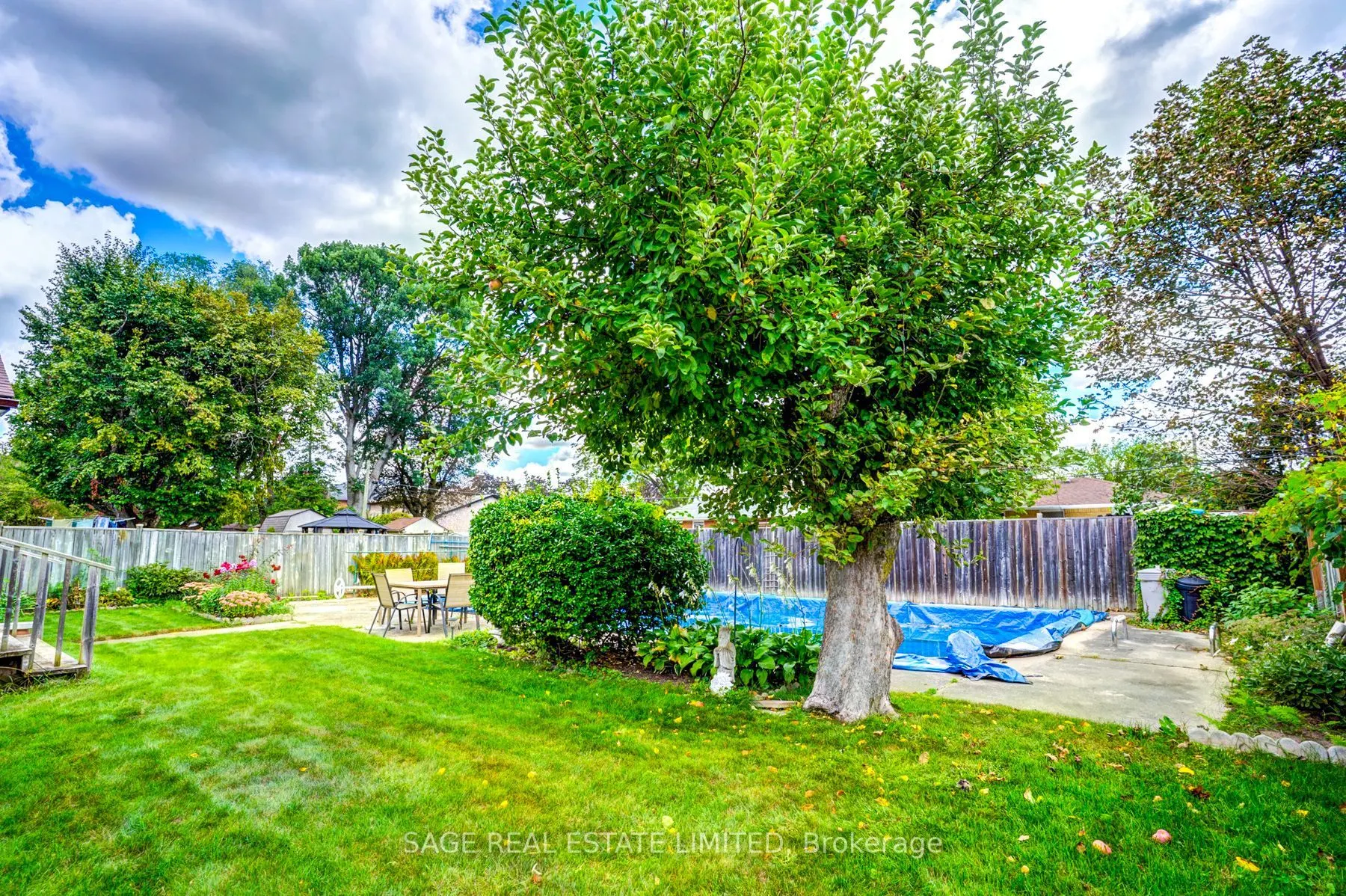 2189 Corsair Road