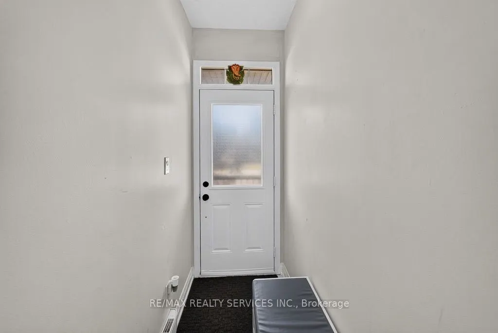 180 Howden Boulevard #15