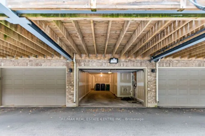 2034 Queensborough Gate #23