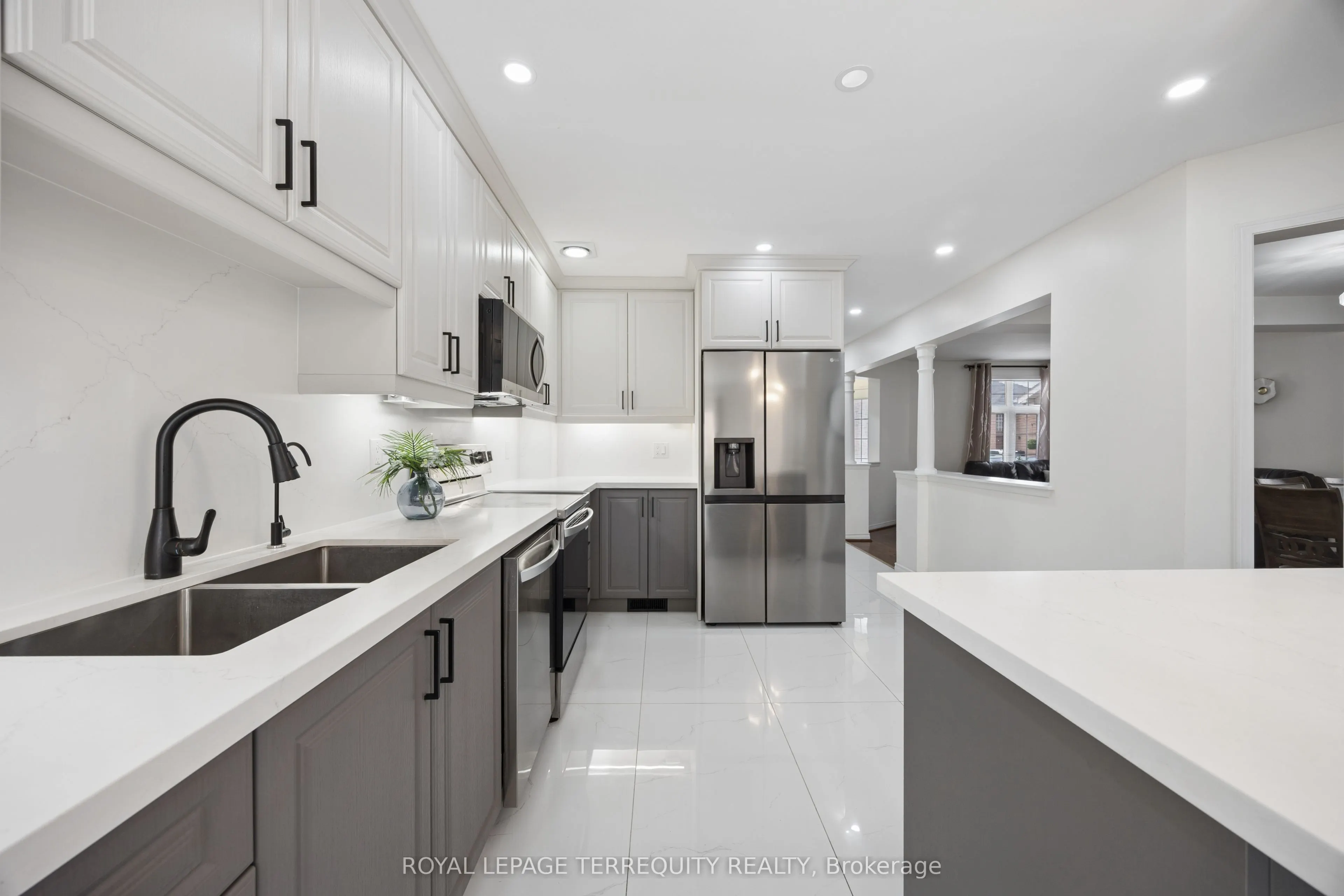 7339 Black Walnut Trail