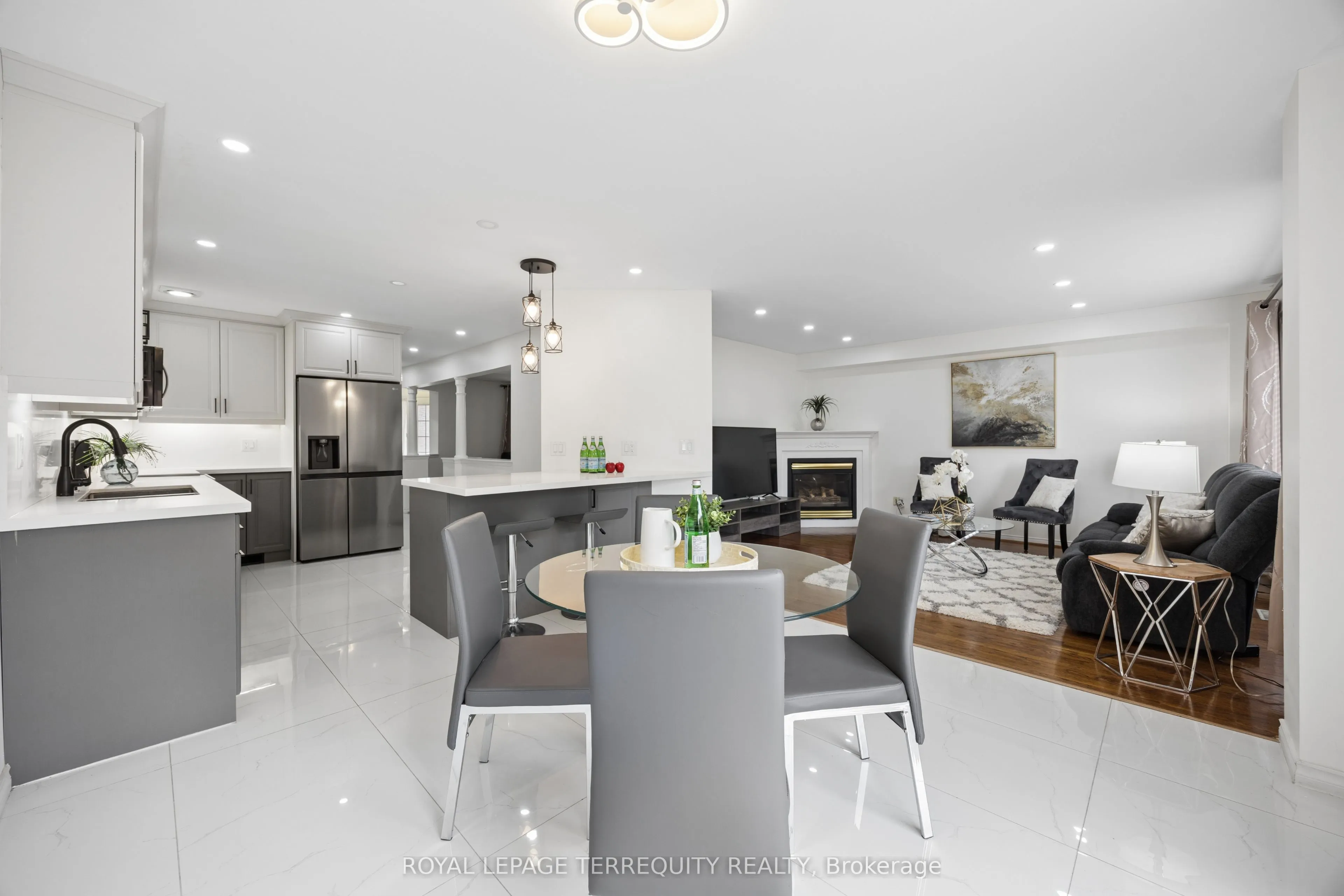 7339 Black Walnut Trail