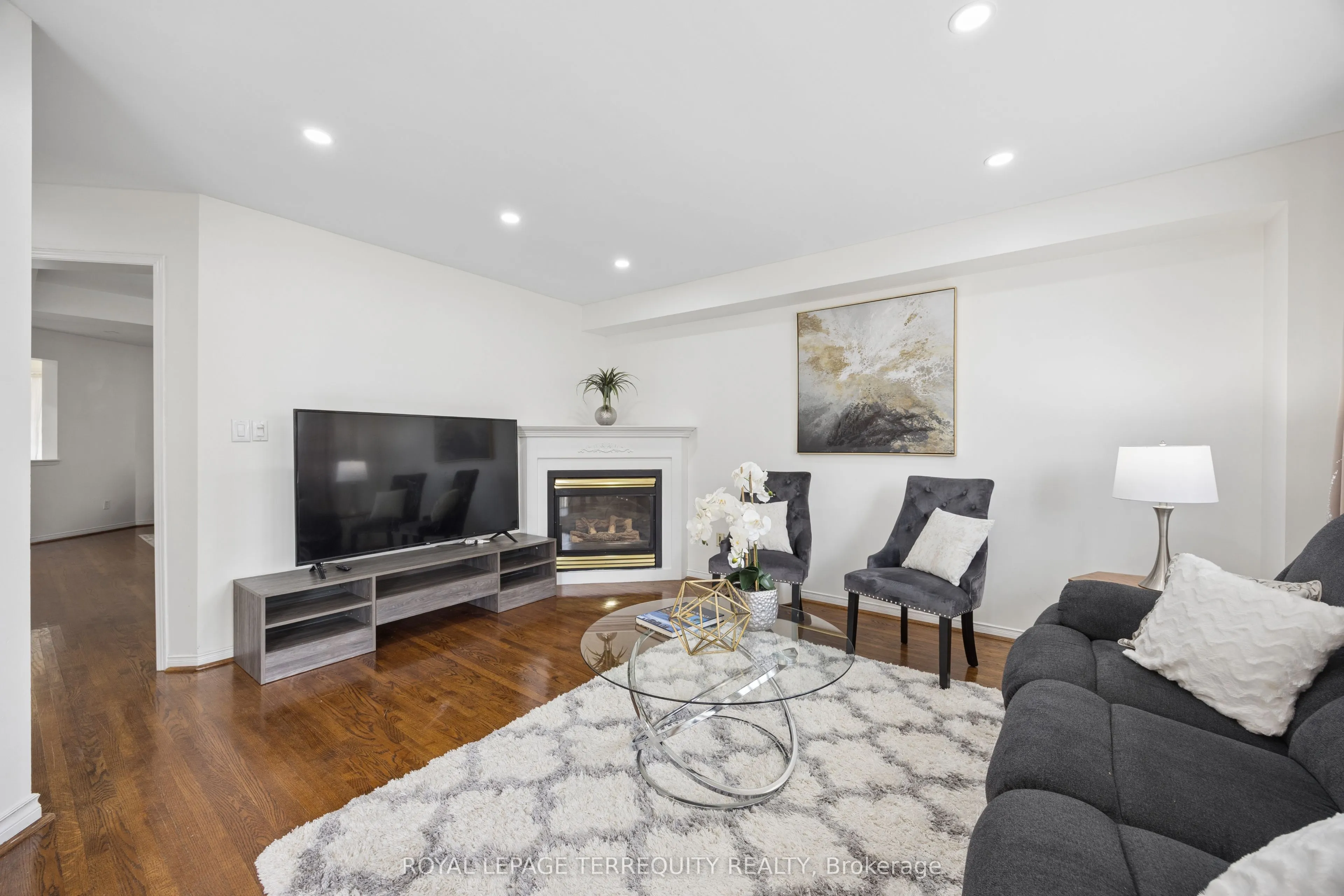 7339 Black Walnut Trail