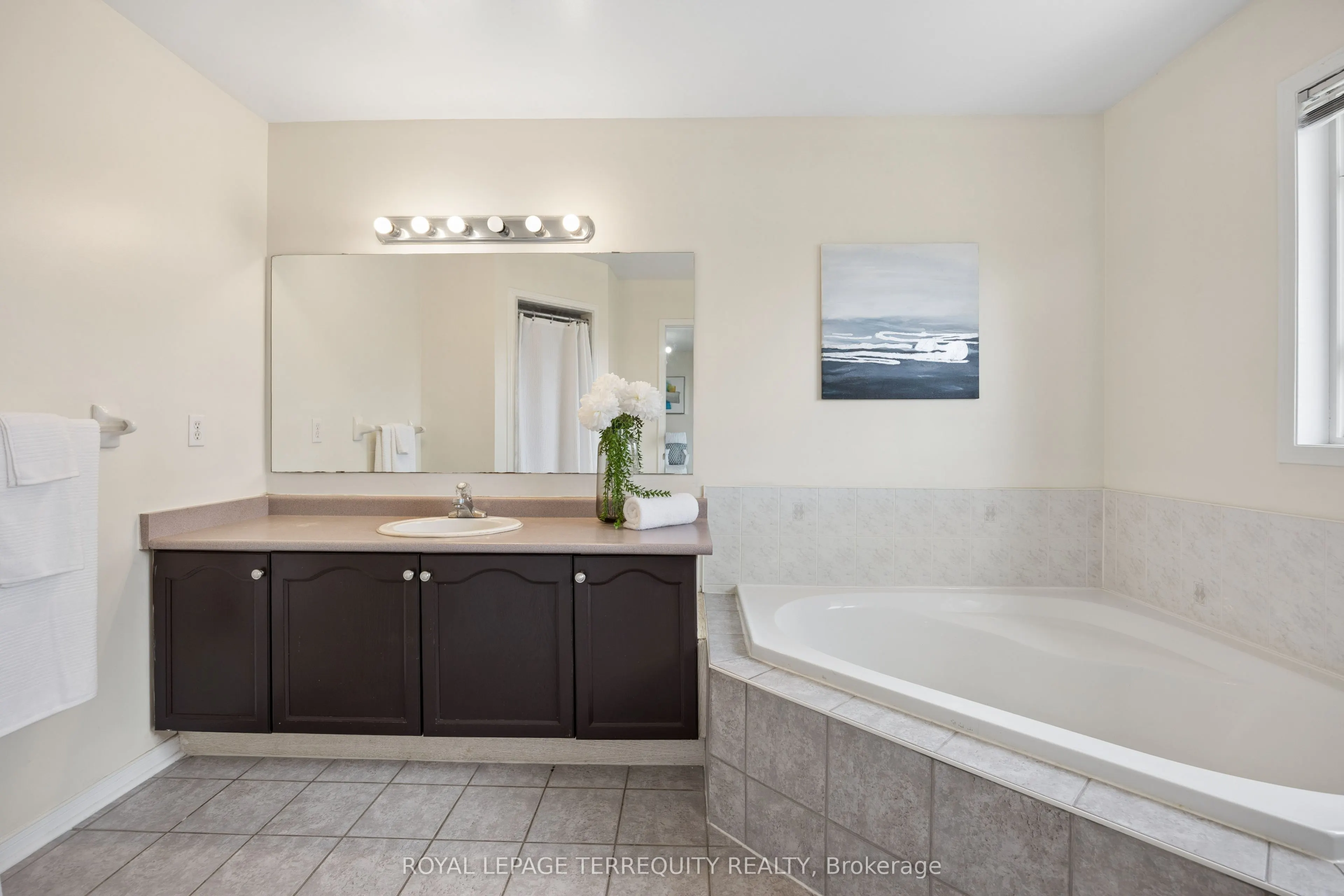 7339 Black Walnut Trail
