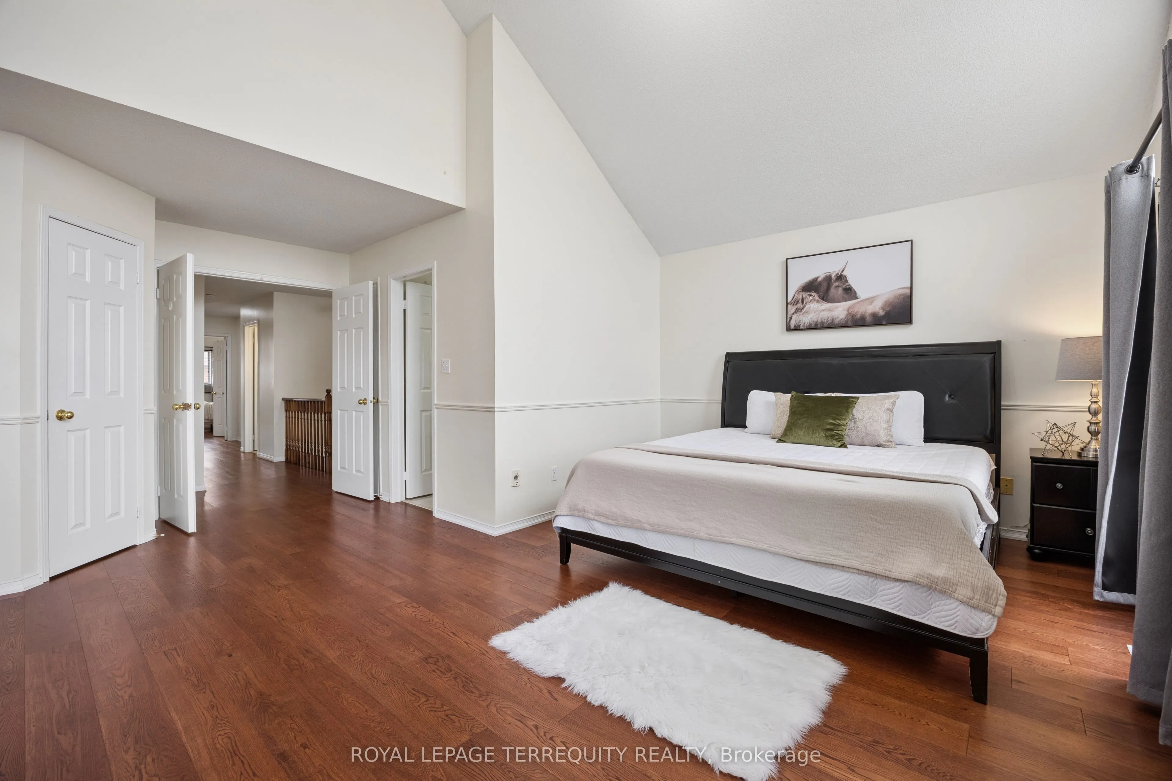 7339 Black Walnut Trail