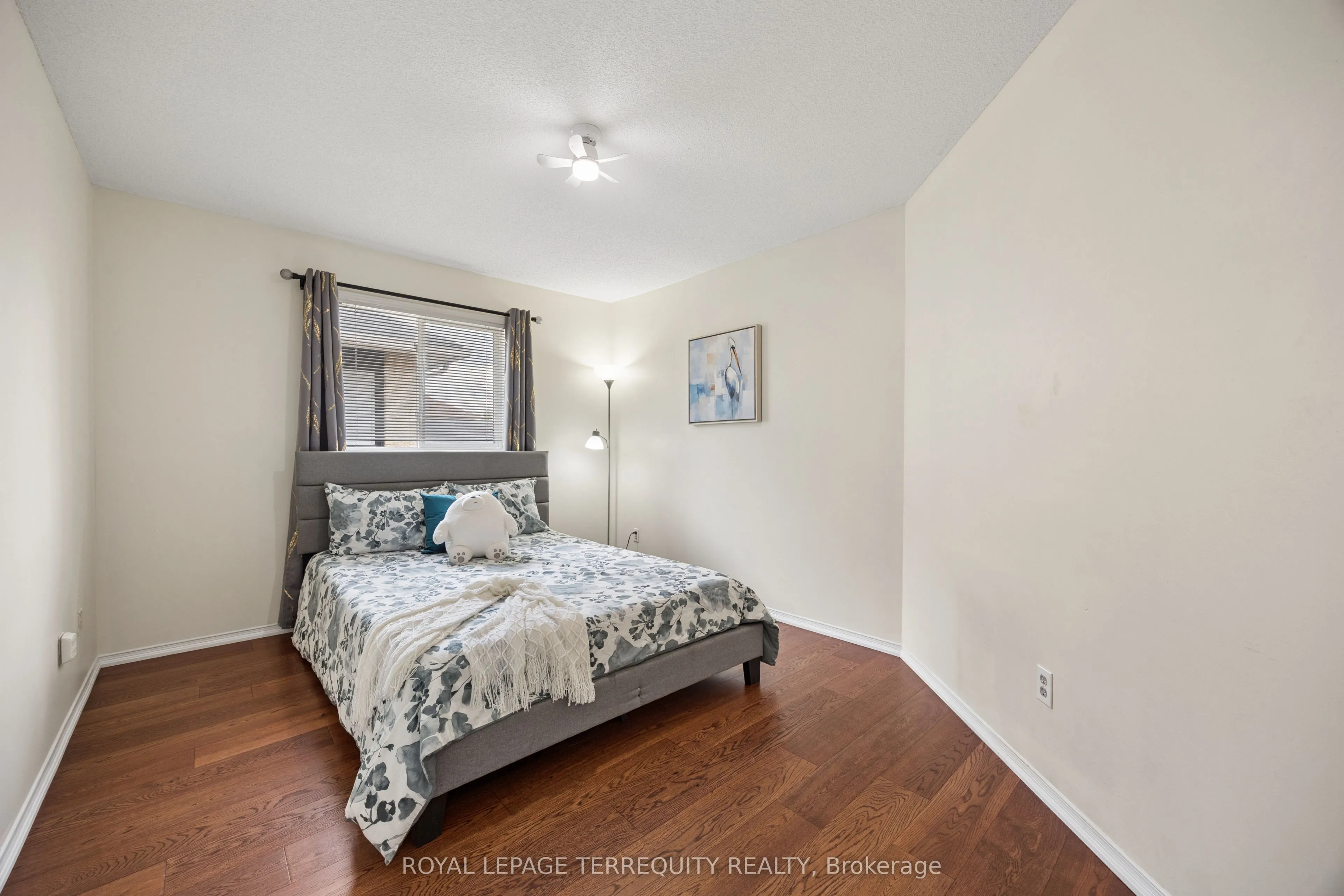 7339 Black Walnut Trail
