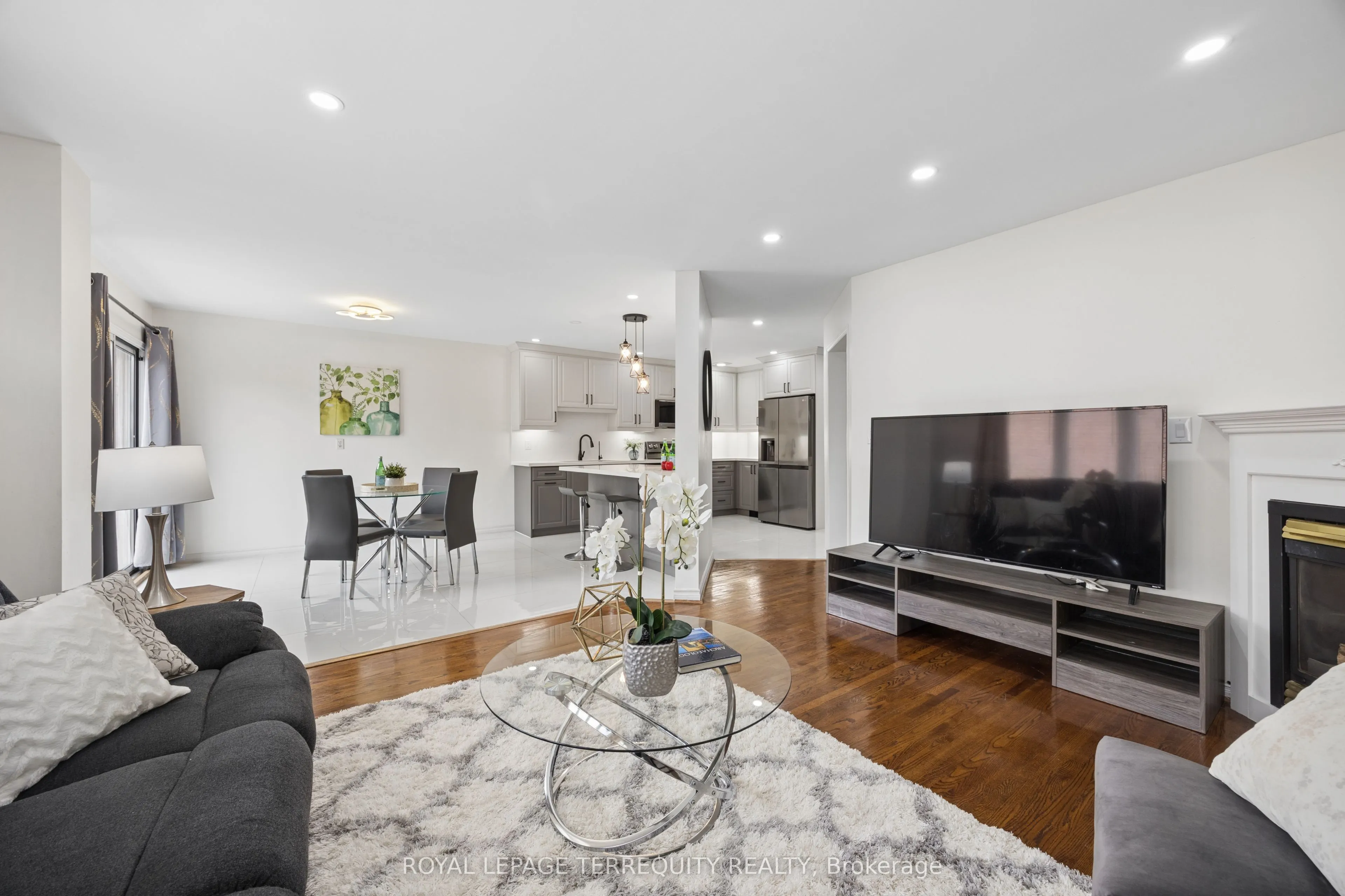 7339 Black Walnut Trail