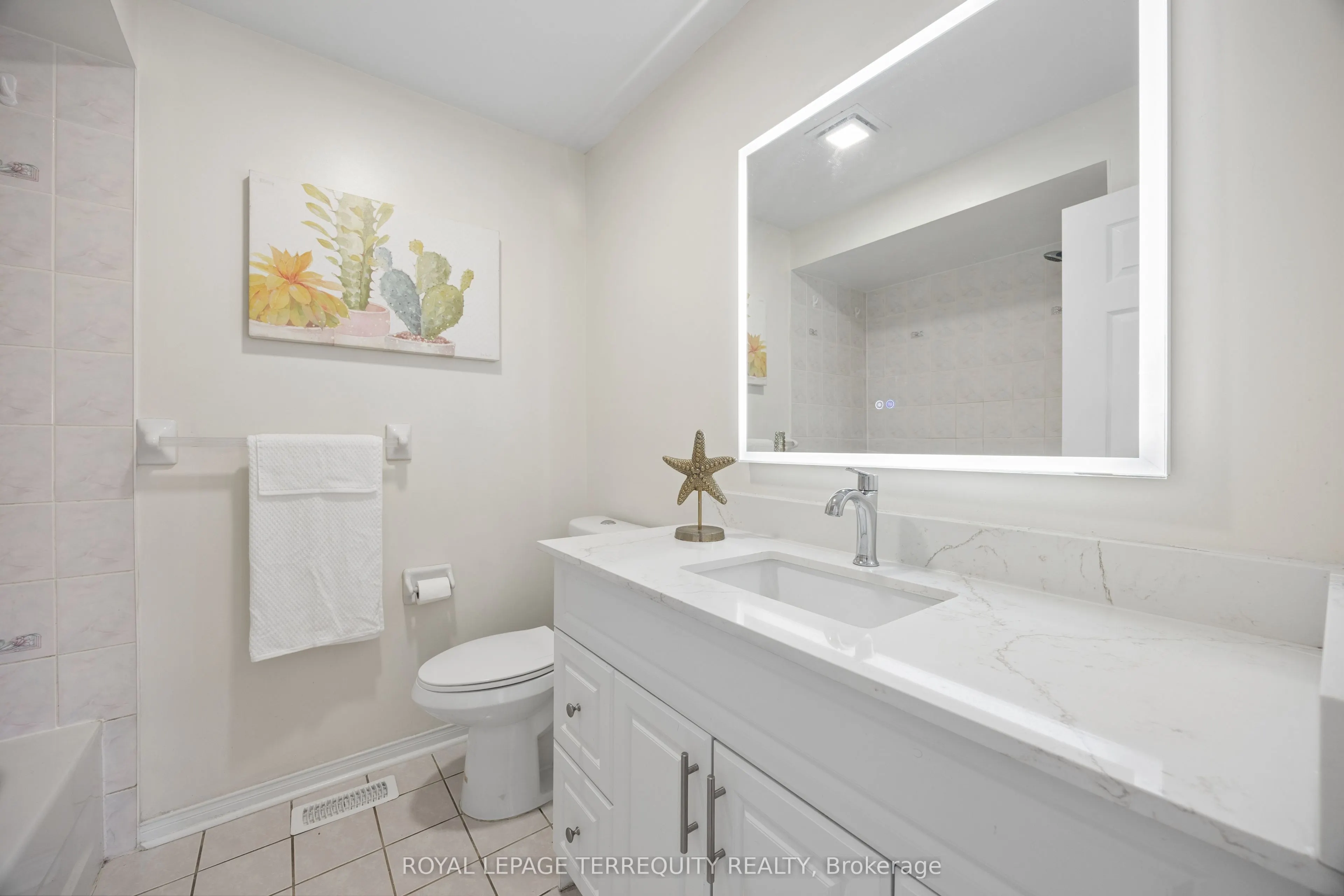 7339 Black Walnut Trail